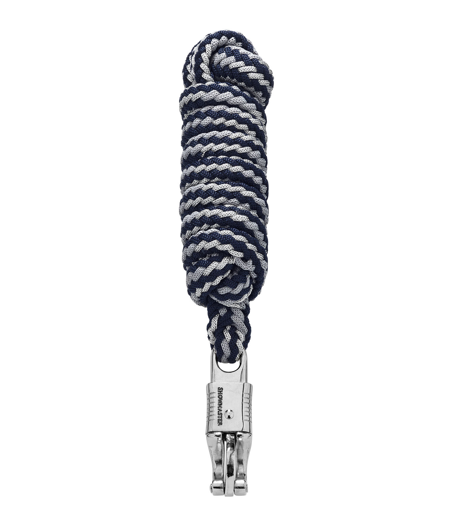 Lead Rope Glimmering, with Panic Snap