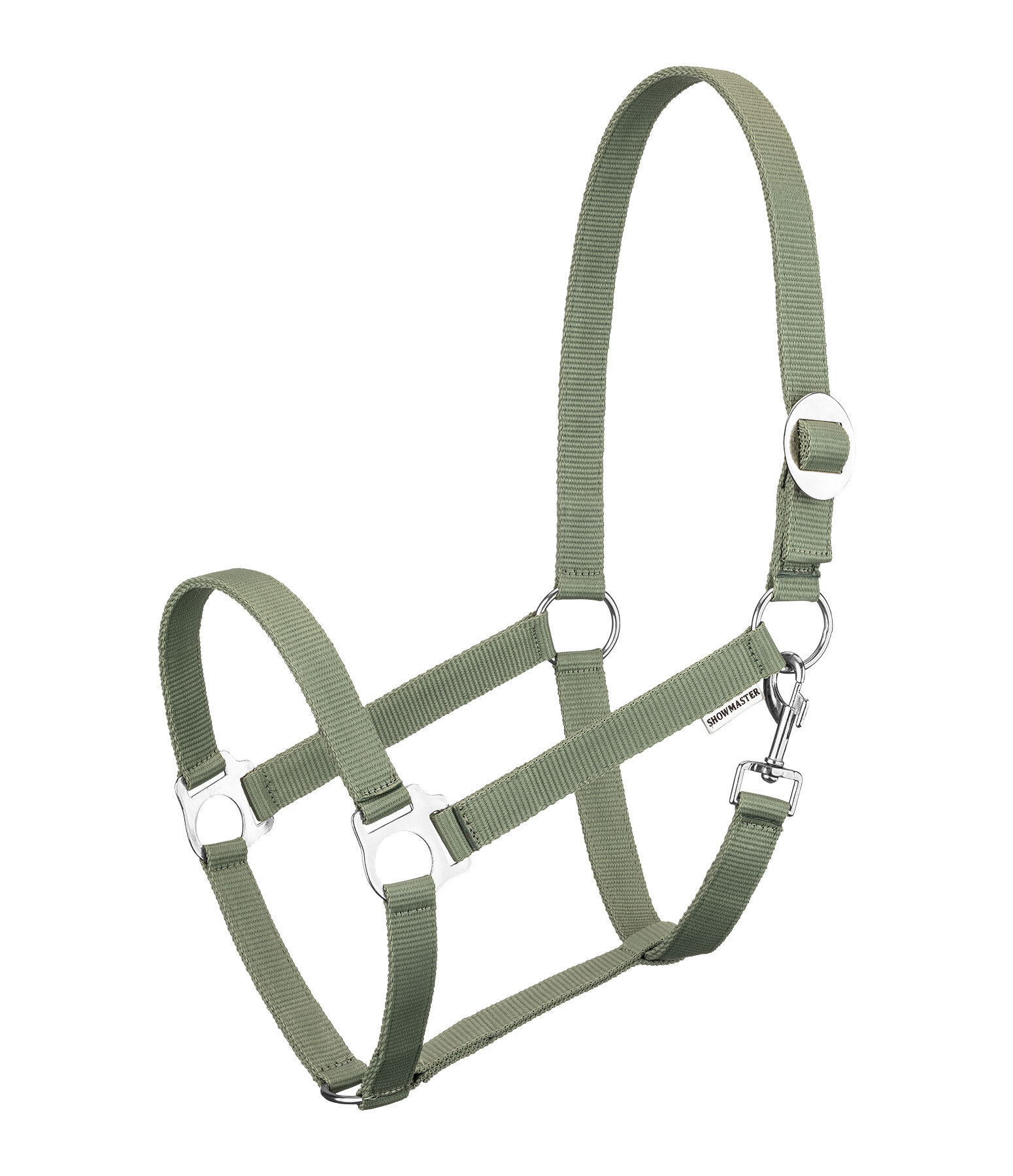 Headcollar Super Price