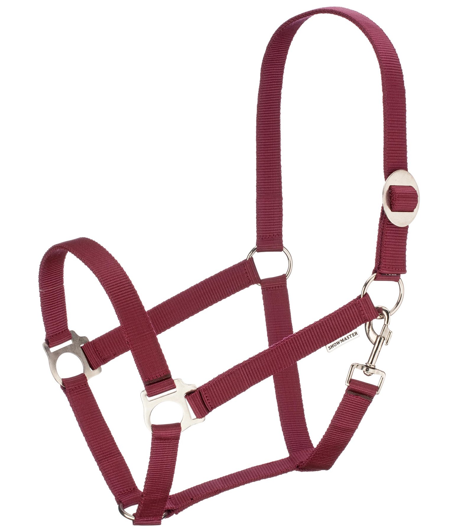 Headcollar Super Price