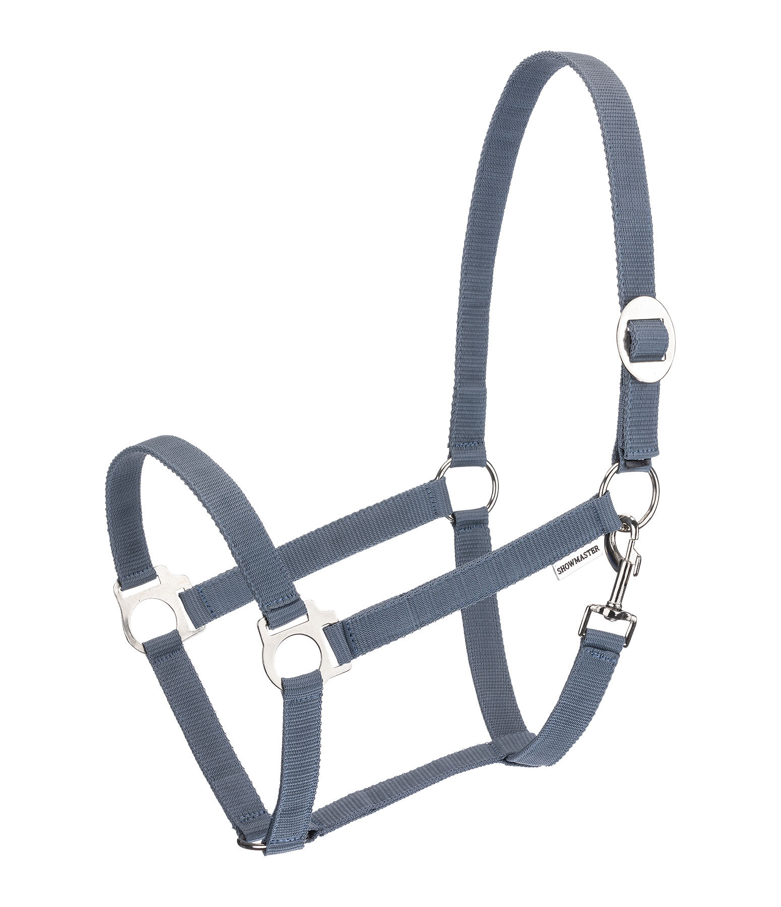 Headcollar Super Price