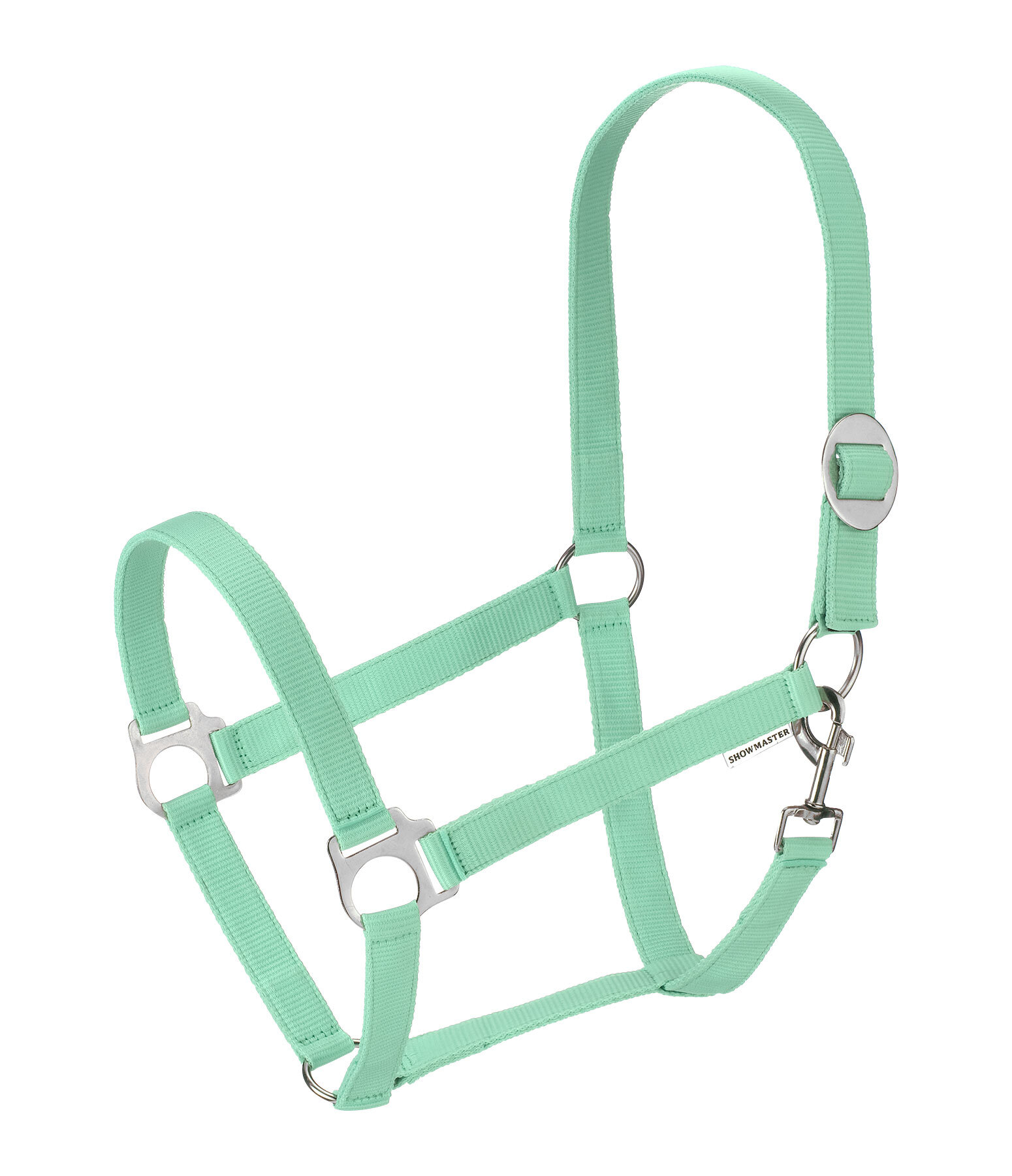 Headcollar Super Price