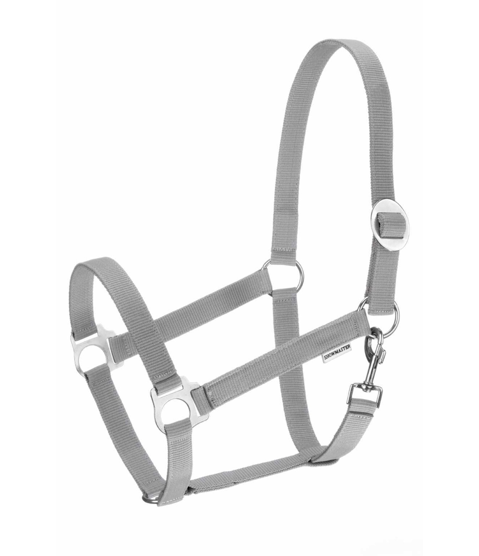 Headcollar Super Price