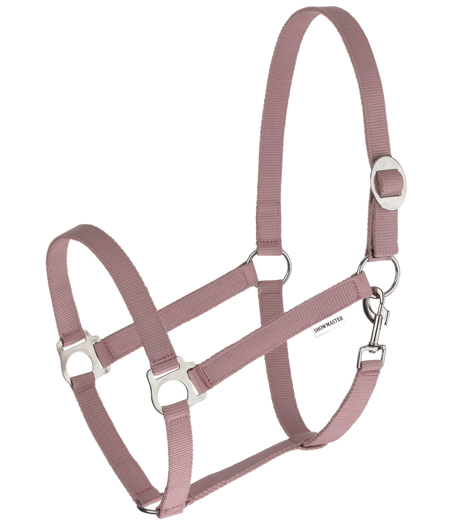 Headcollar Super Price