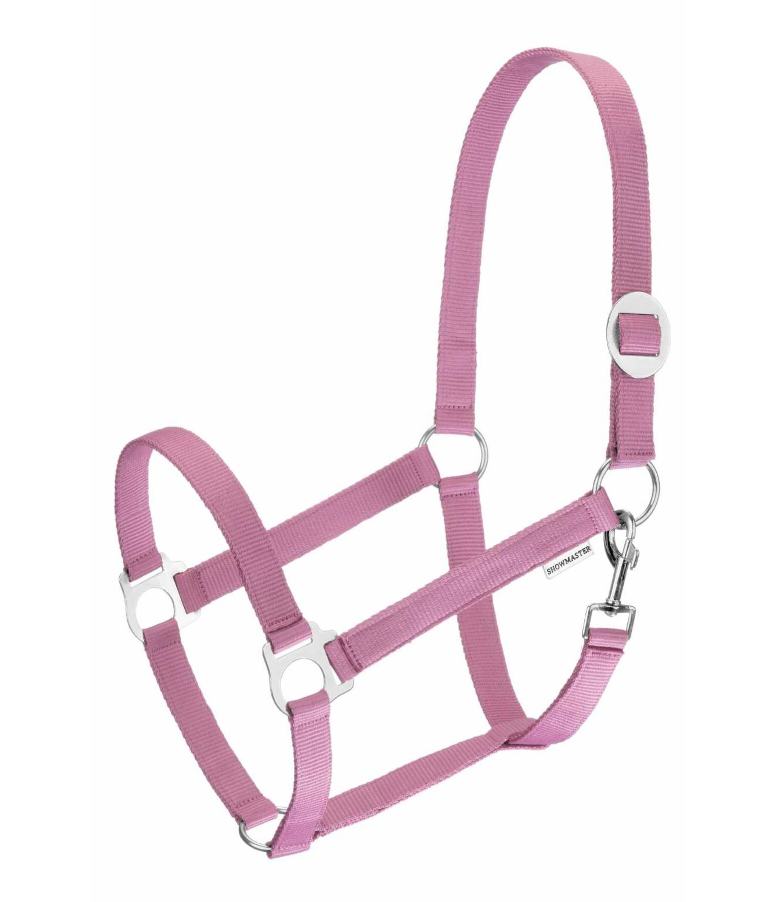 Headcollar Super Price