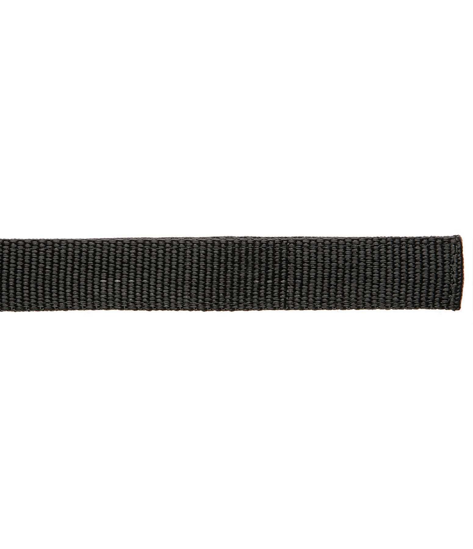 Headcollar Super Price