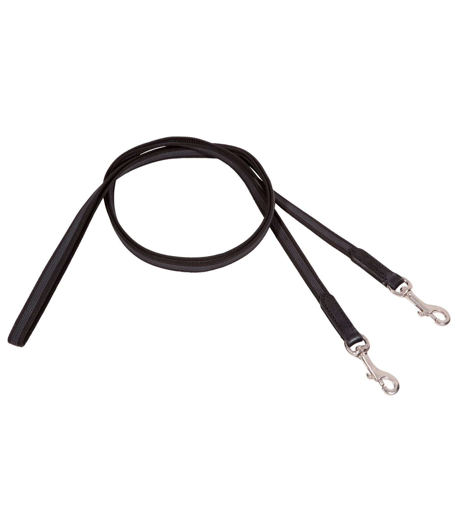 Icelandic Anti-Slip Reins