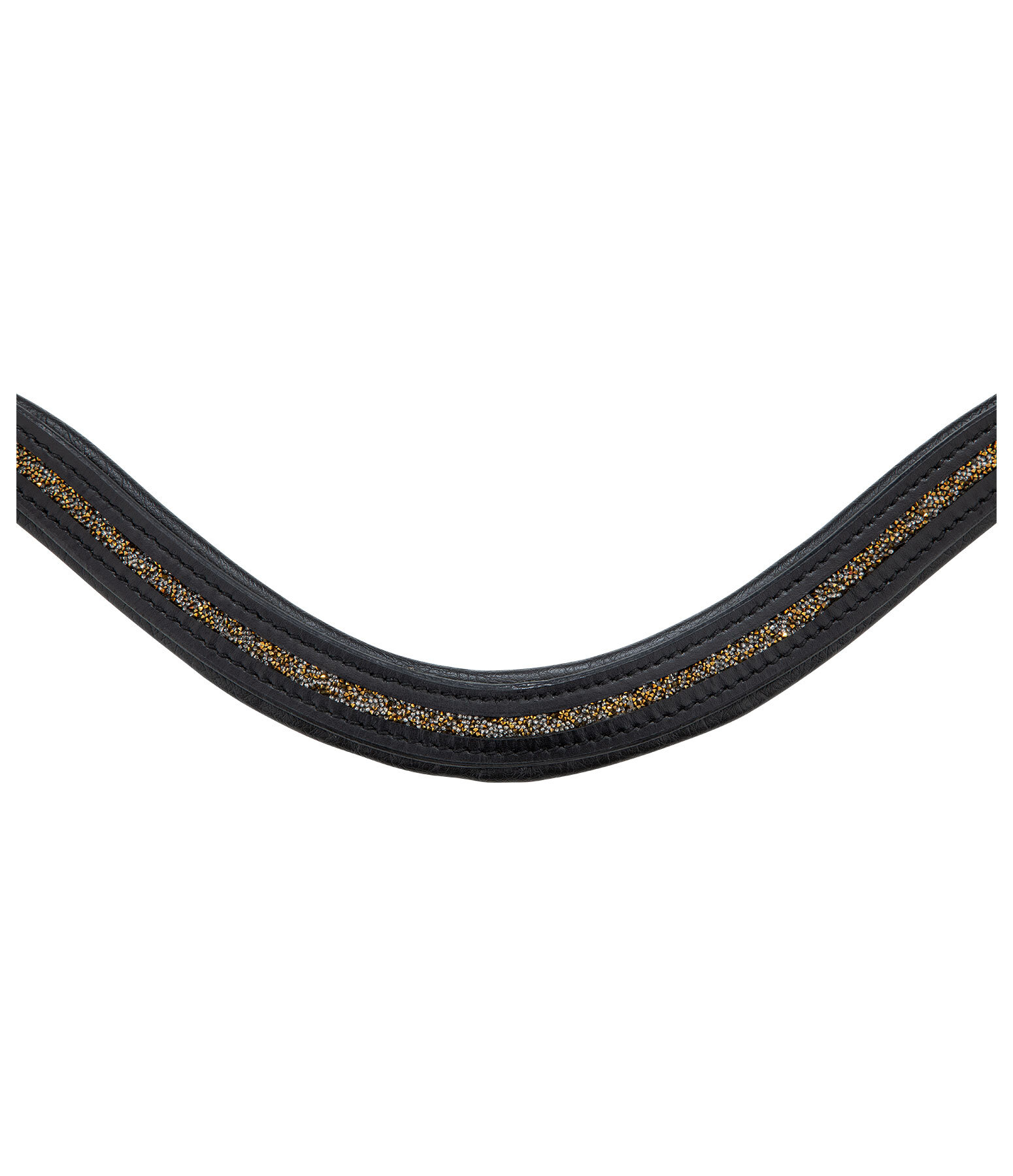 Flash Bridle Rosalinde