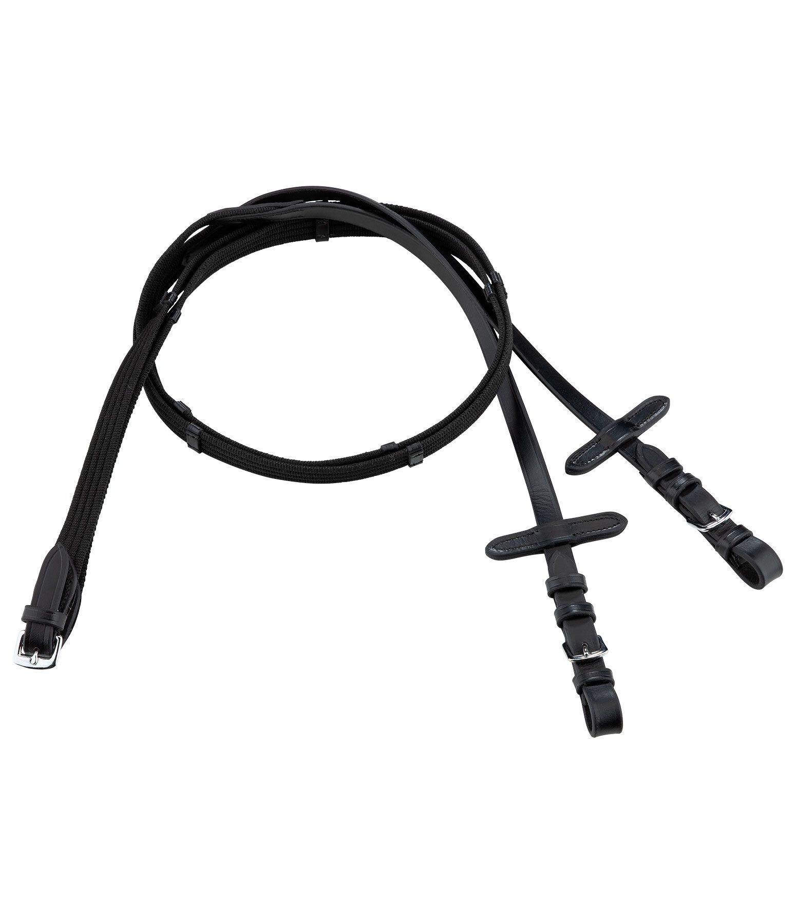 Flash Bridle Rosalinde