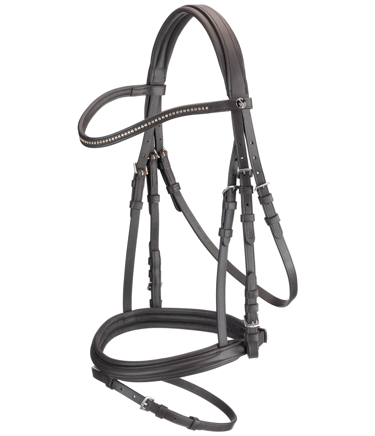 Flash Bridle Panama