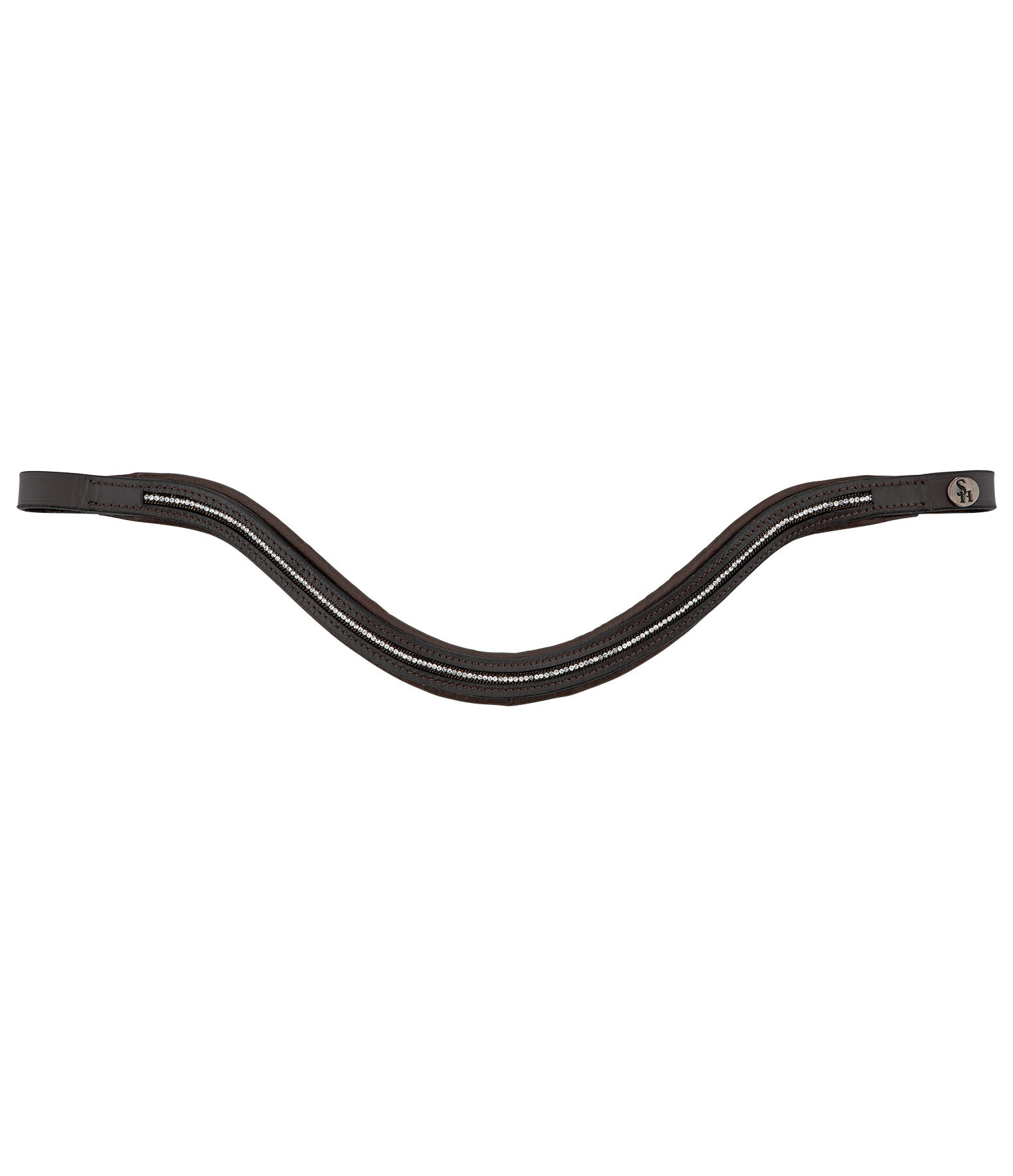 Bitless Bridle Gentle Connection