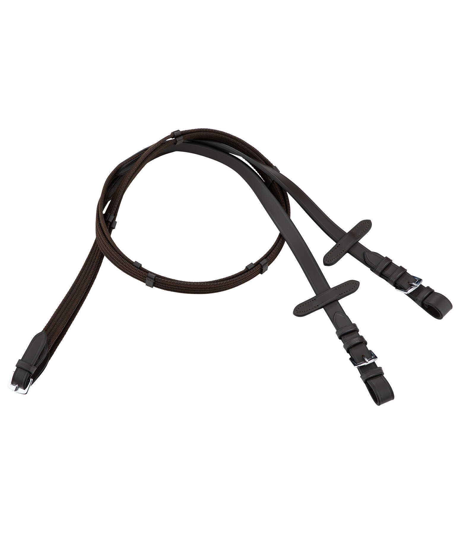 Bitless Bridle Gentle Connection