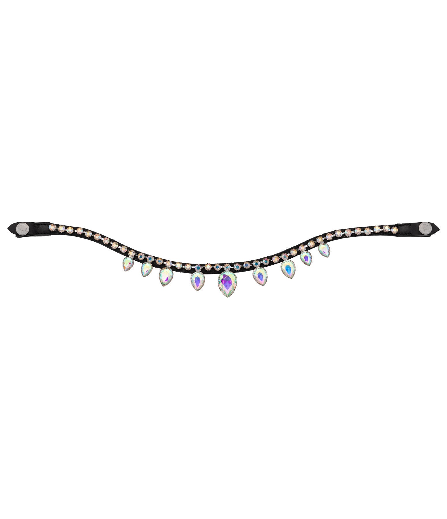 Browband Silfra