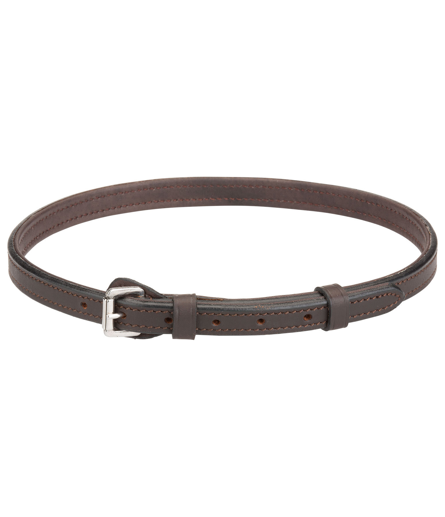 Mix & Match Flash Strap Soft