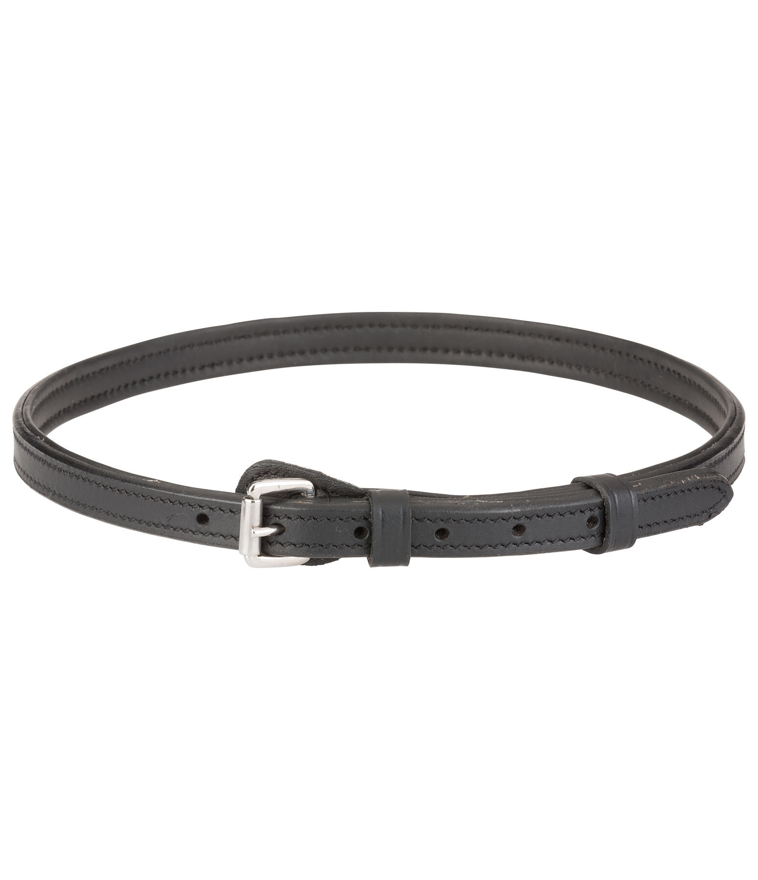 Mix & Match Flash Strap Soft