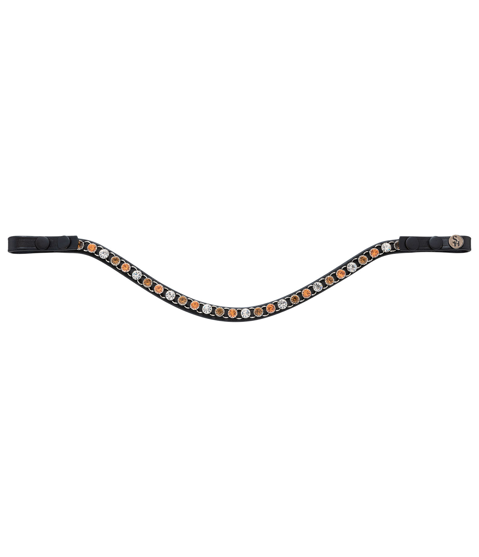 Browband Change Fast Diamond