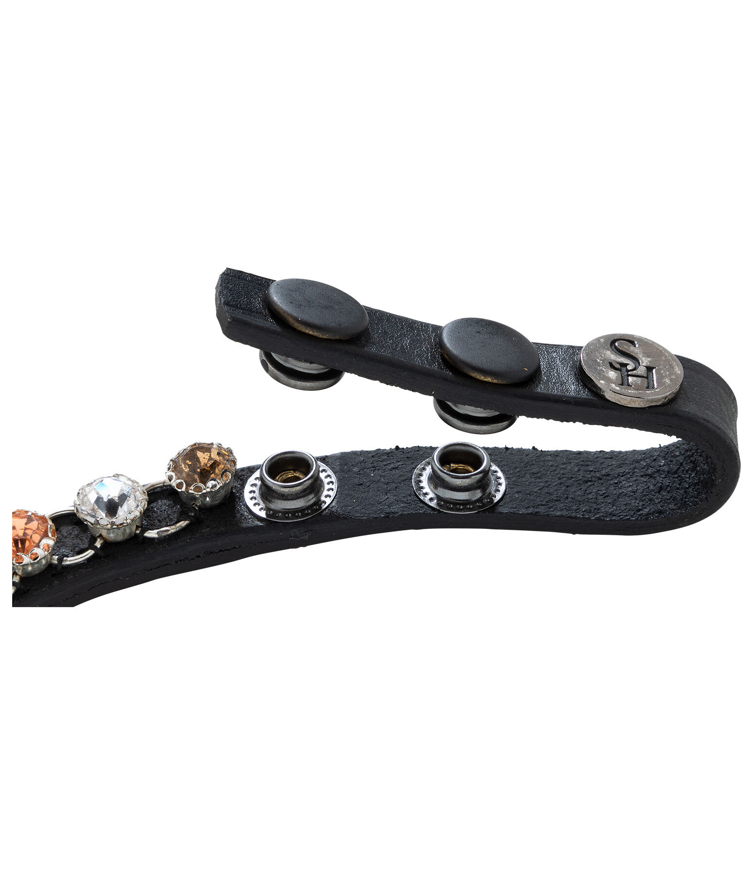 Browband Change Fast Diamond