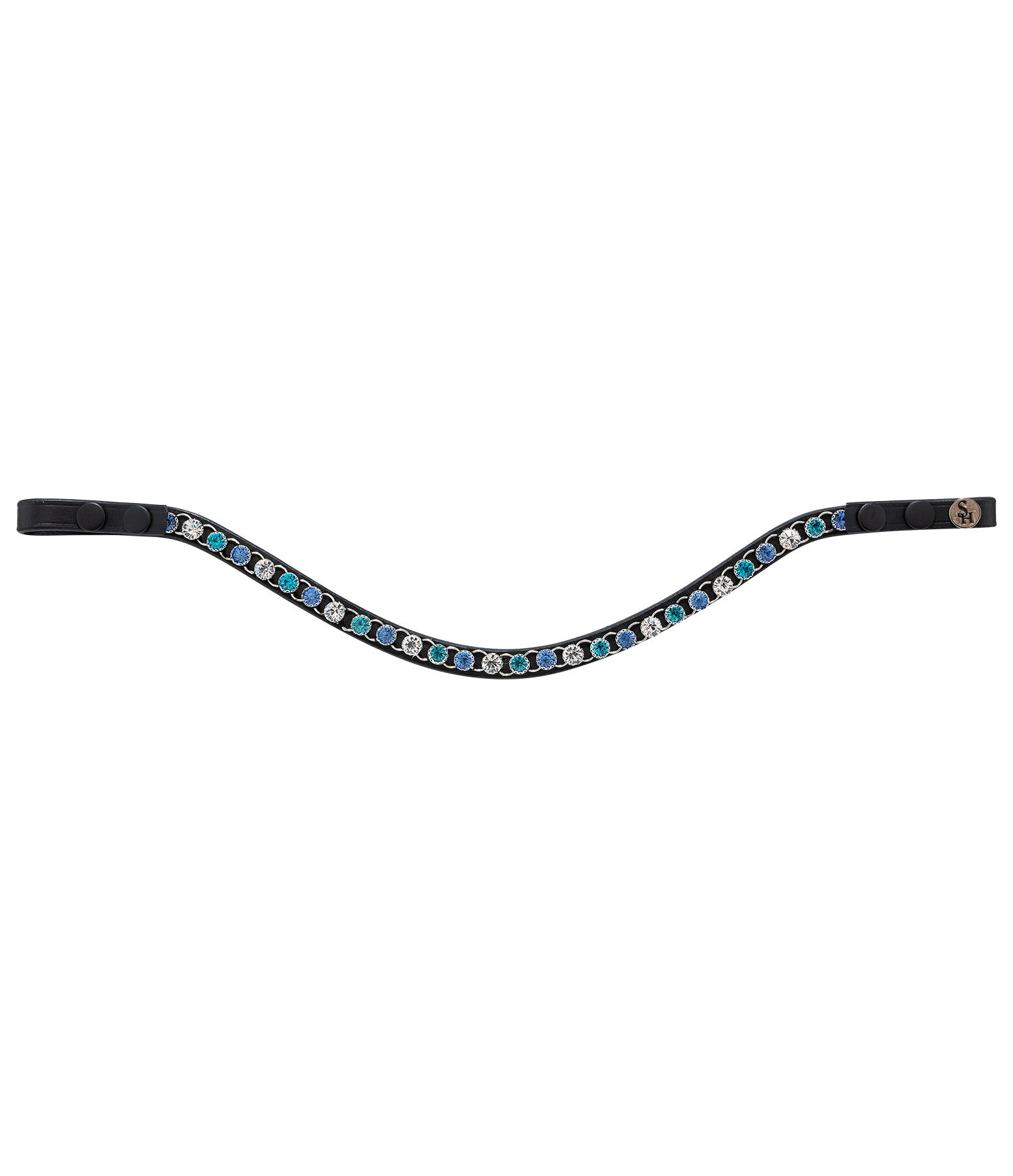 Browband Change Fast Diamond