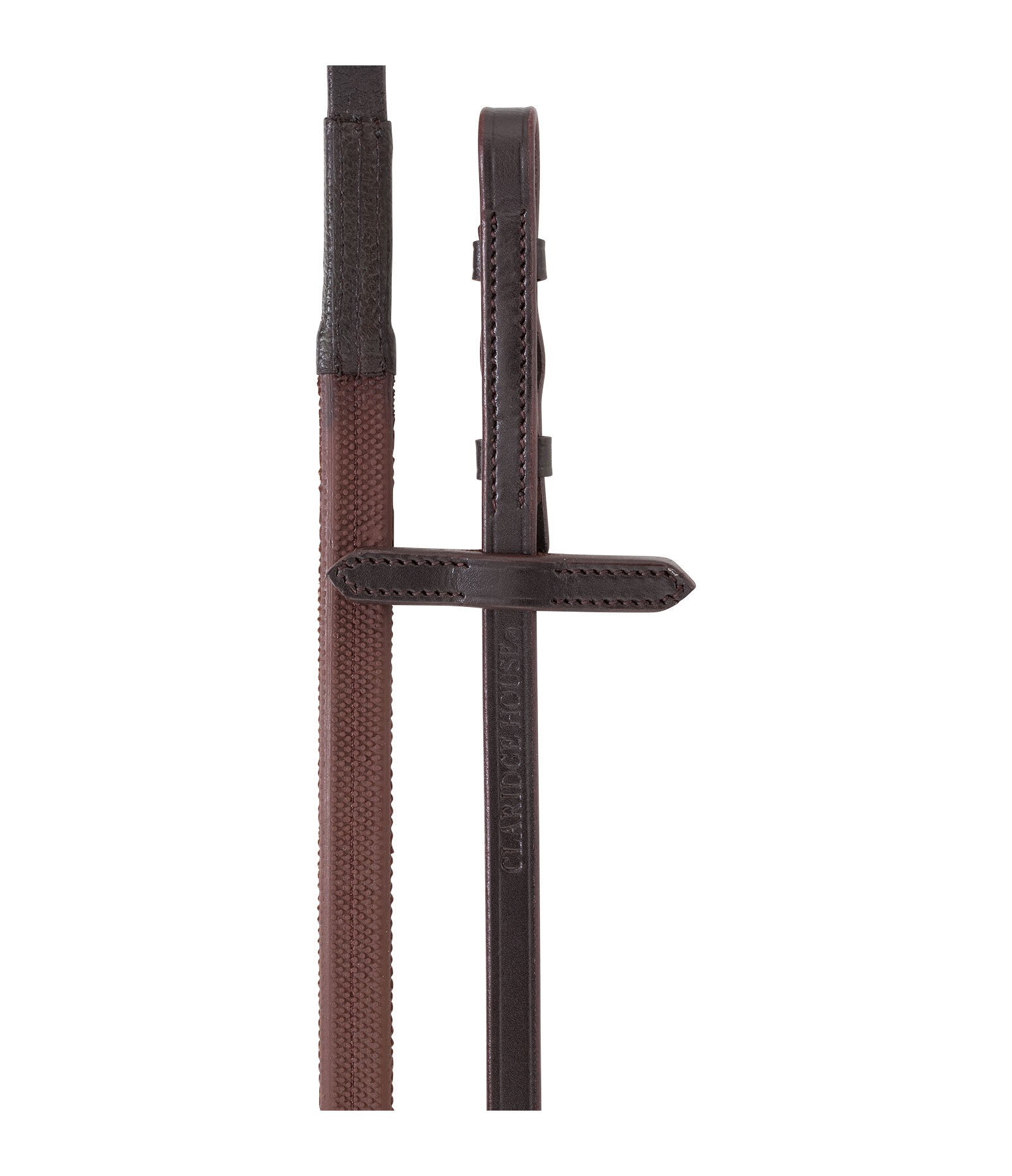 Rubber Reins Thin