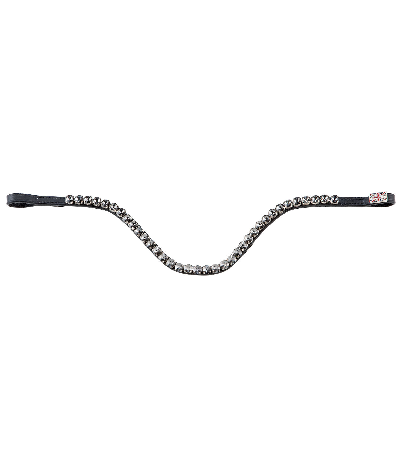 Flash Bridle Eloise
