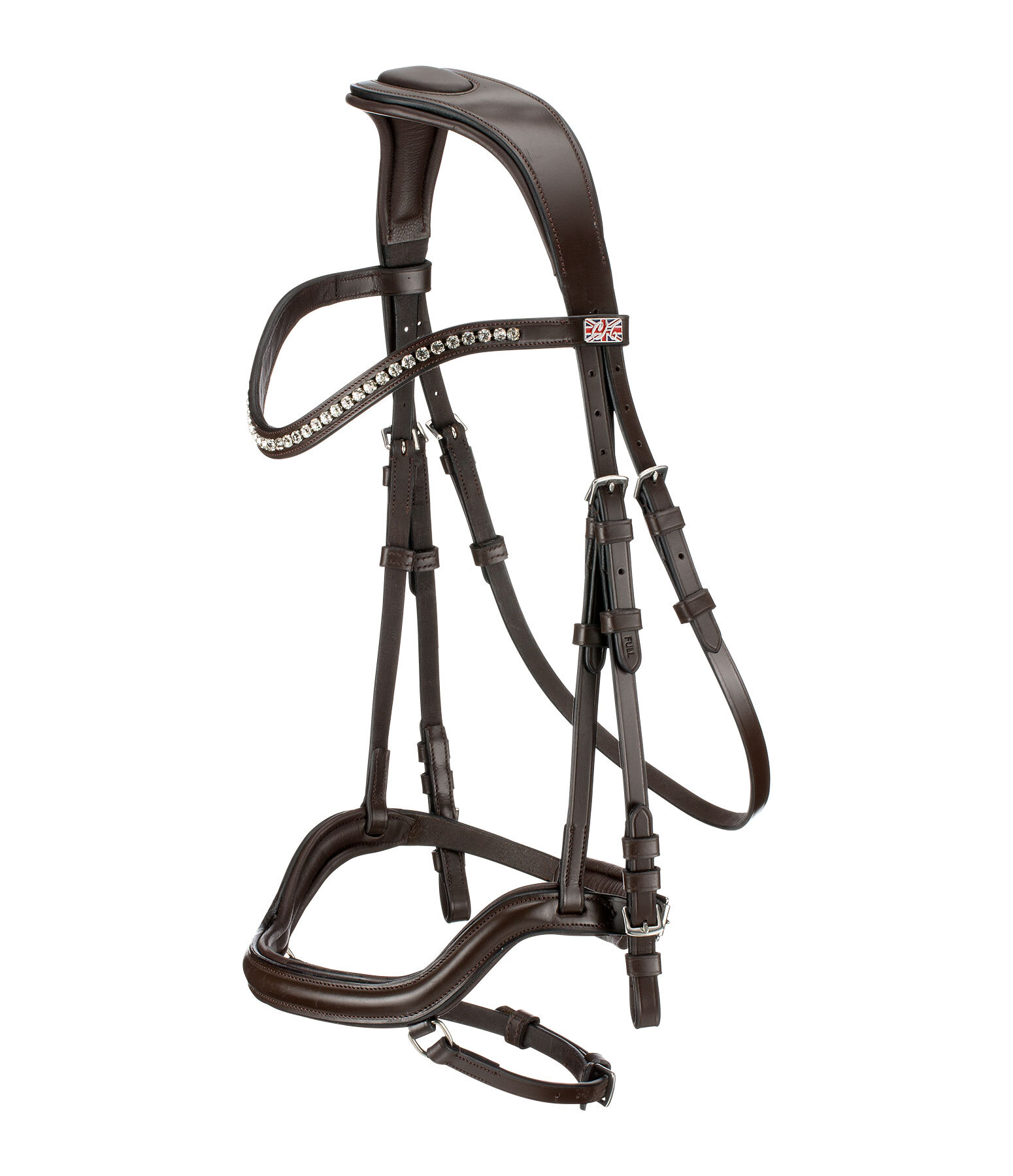 Bridle Melbourne