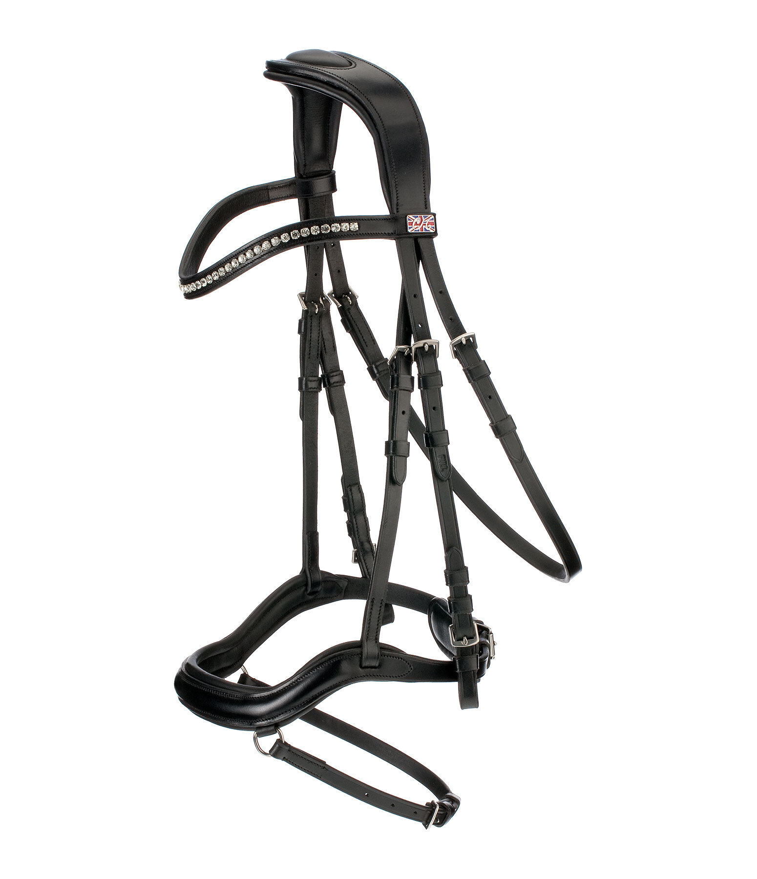 Bridle Melbourne