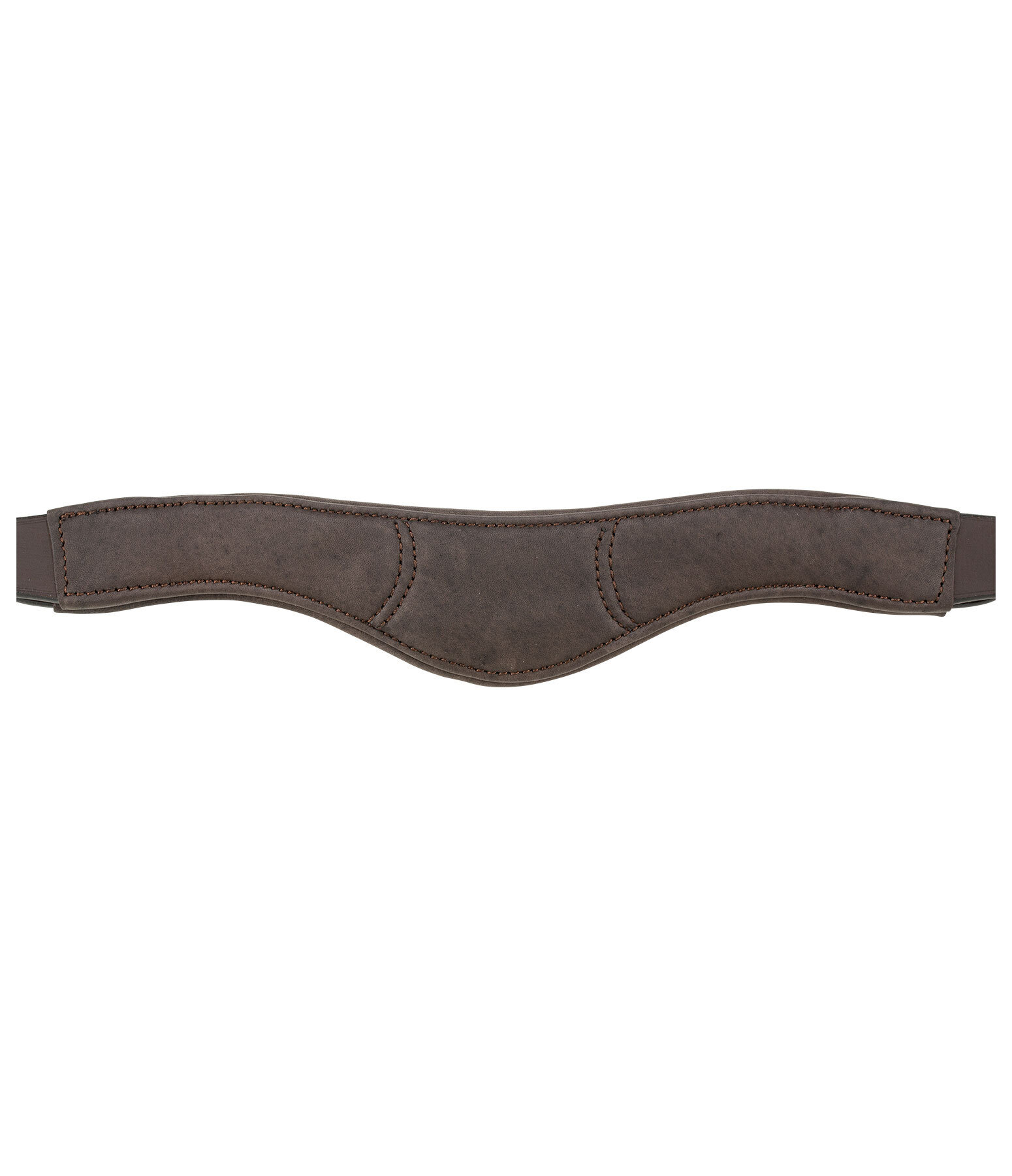 Grackle Bridle Diabolo