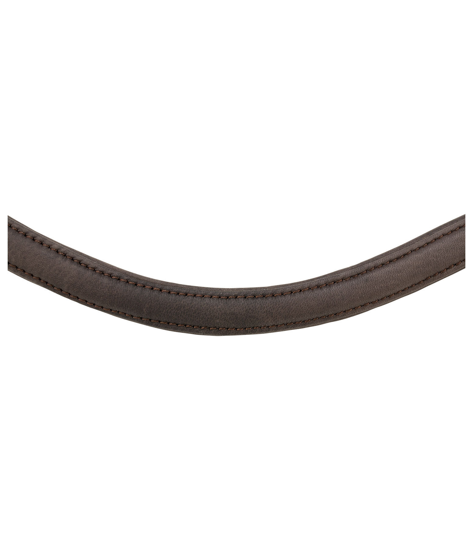 Grackle Bridle Diabolo