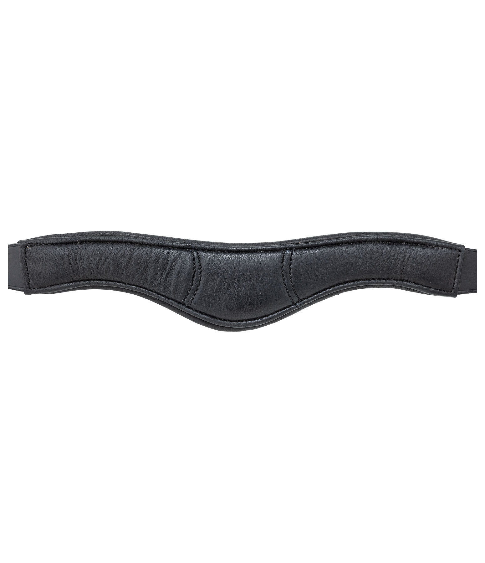 Grackle Bridle Diabolo