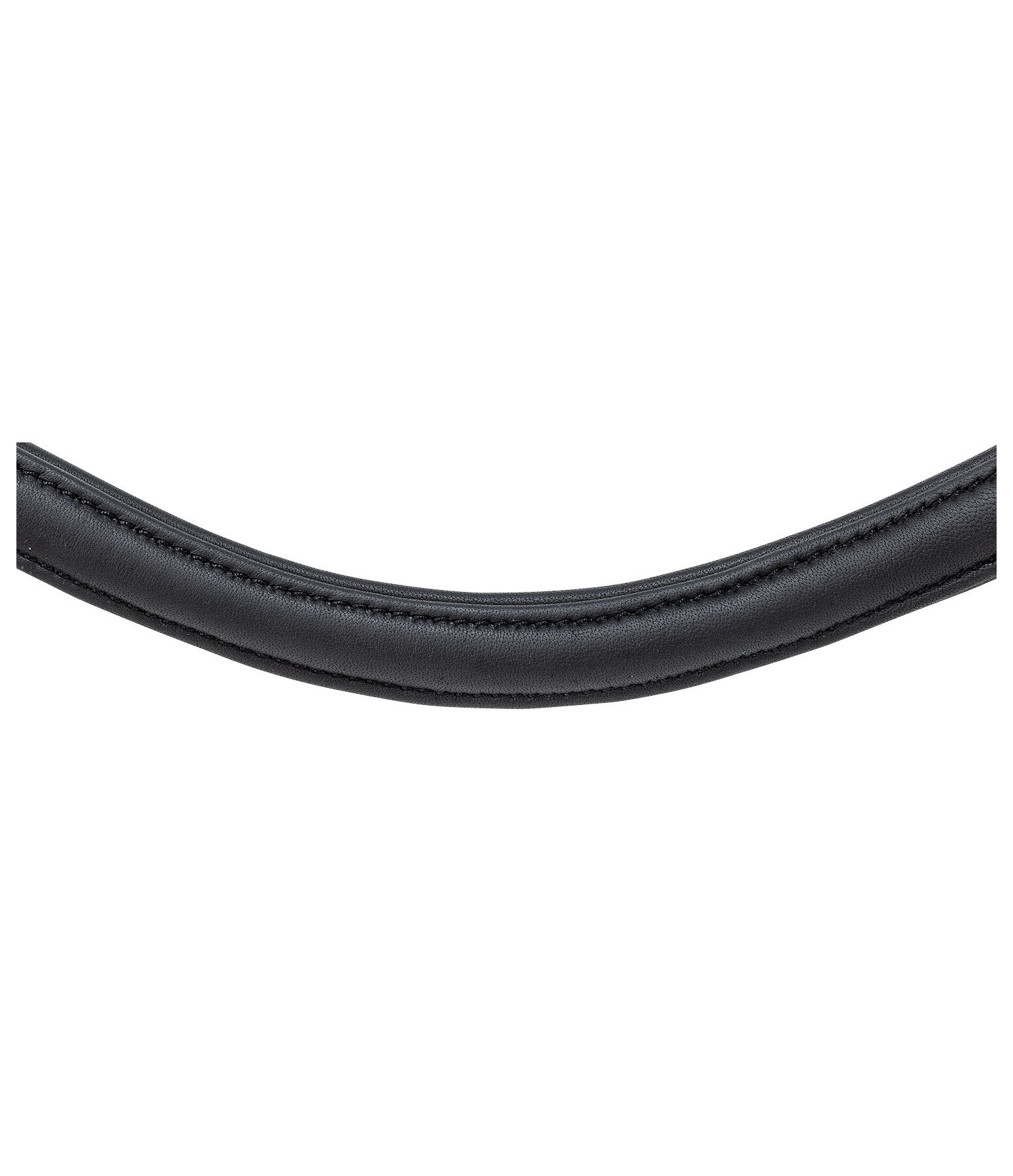 Grackle Bridle Diabolo