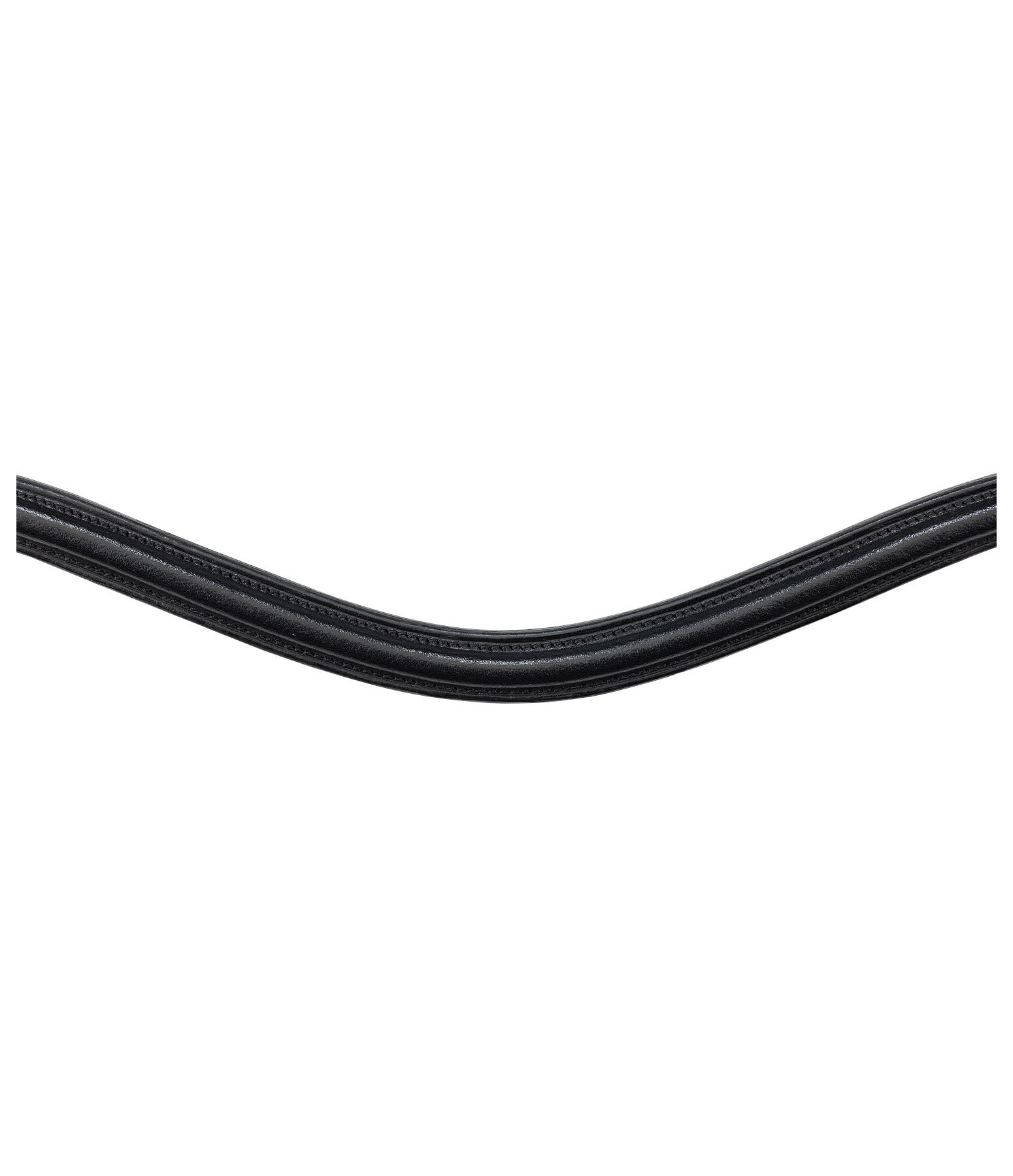 Flash Bridle Melodie