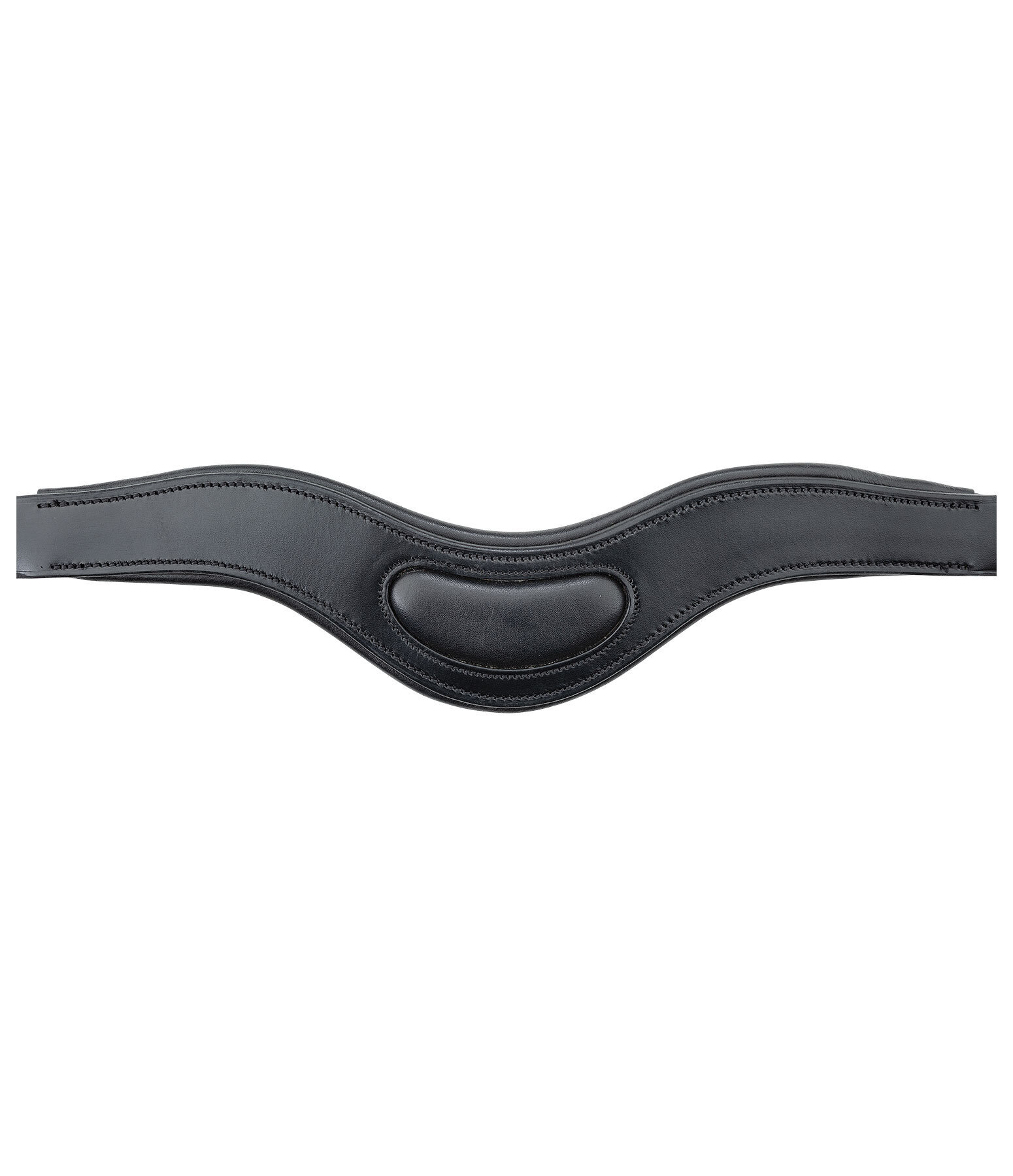 Flash Bridle Melodie