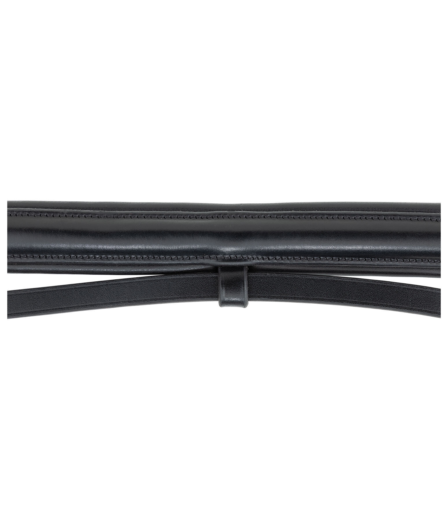 Flash Bridle Melodie