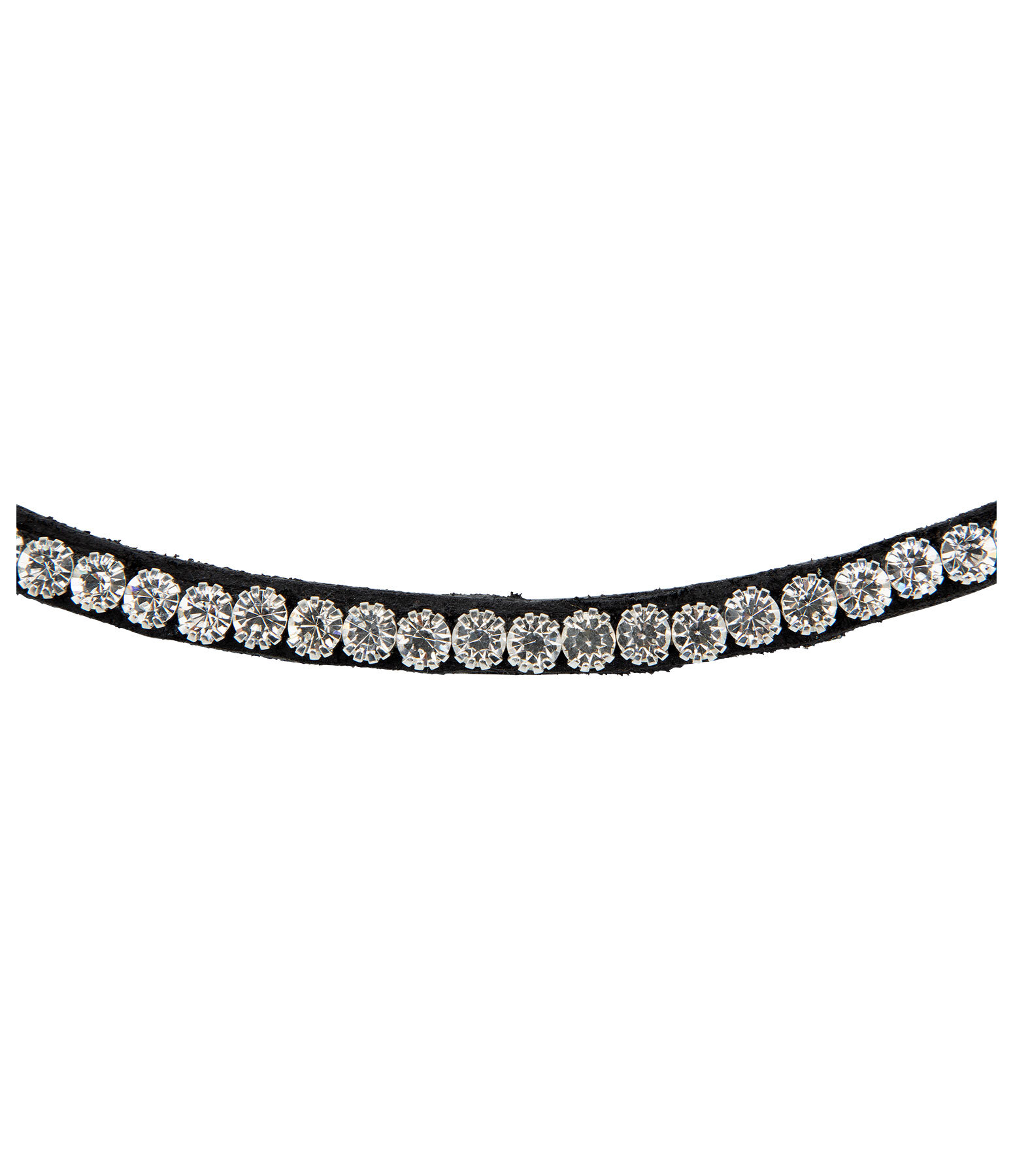 Browband Sparkle