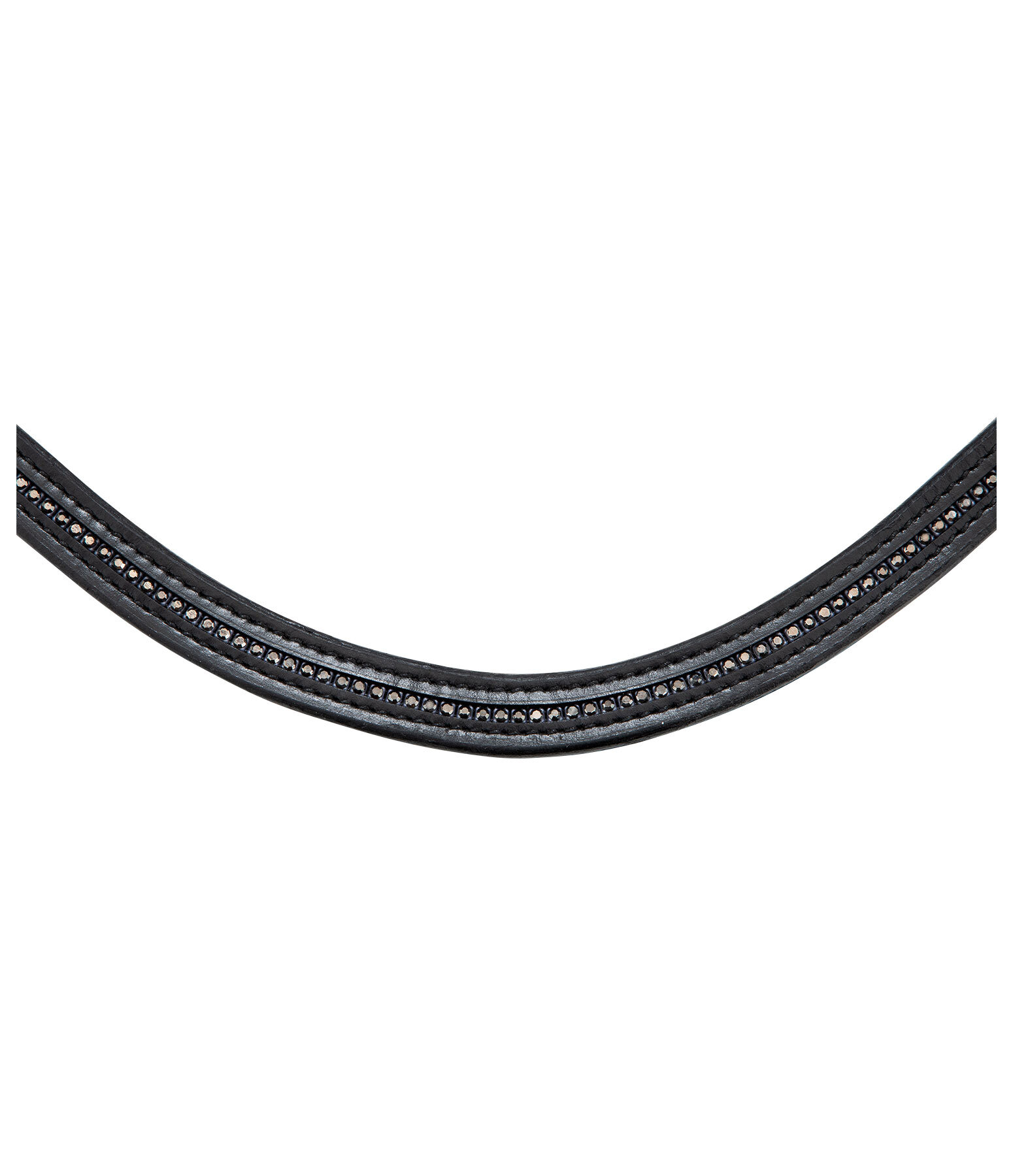 Cavesson Bridle Easy