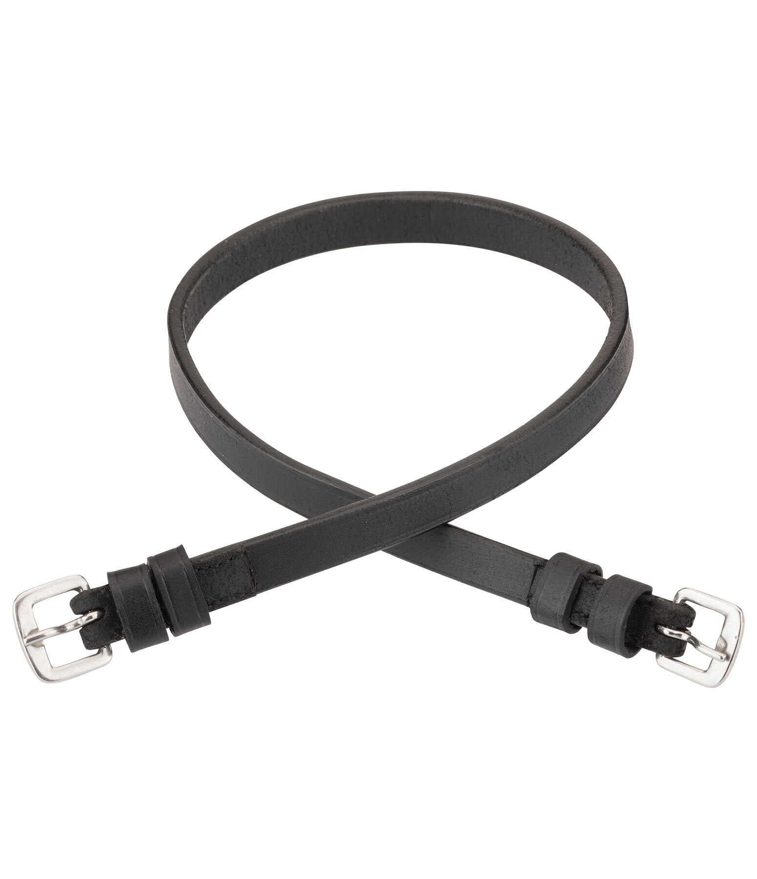 Mix & Match PRO Oiled Throat Lash