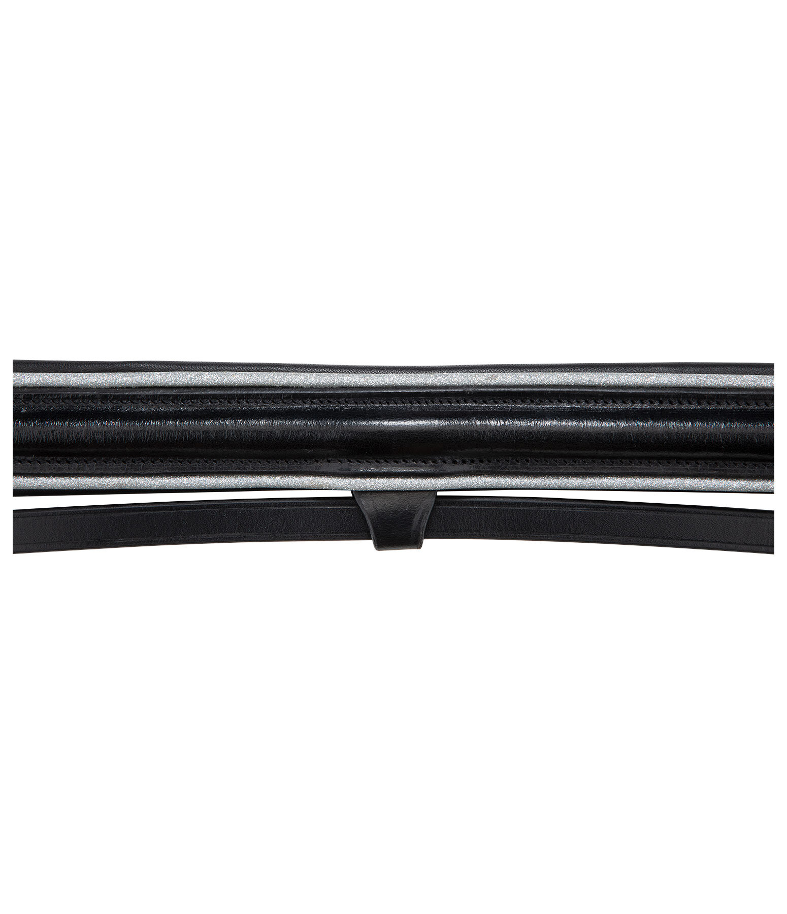 Flash Bridle Glamour