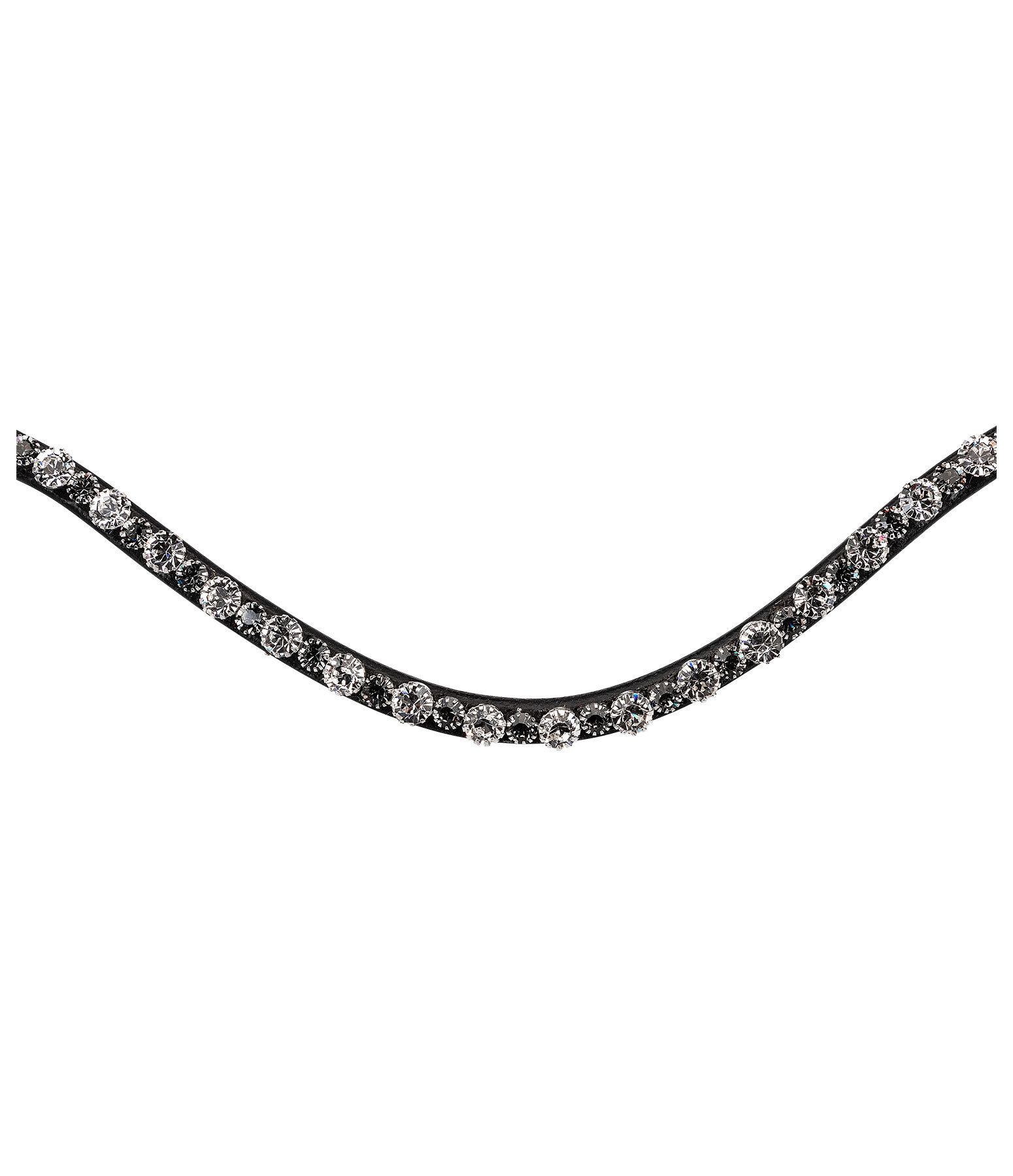 Crank Flash Bridle Charly