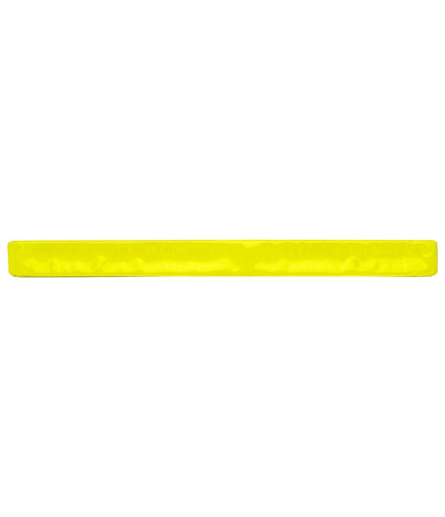 Reflective Strip