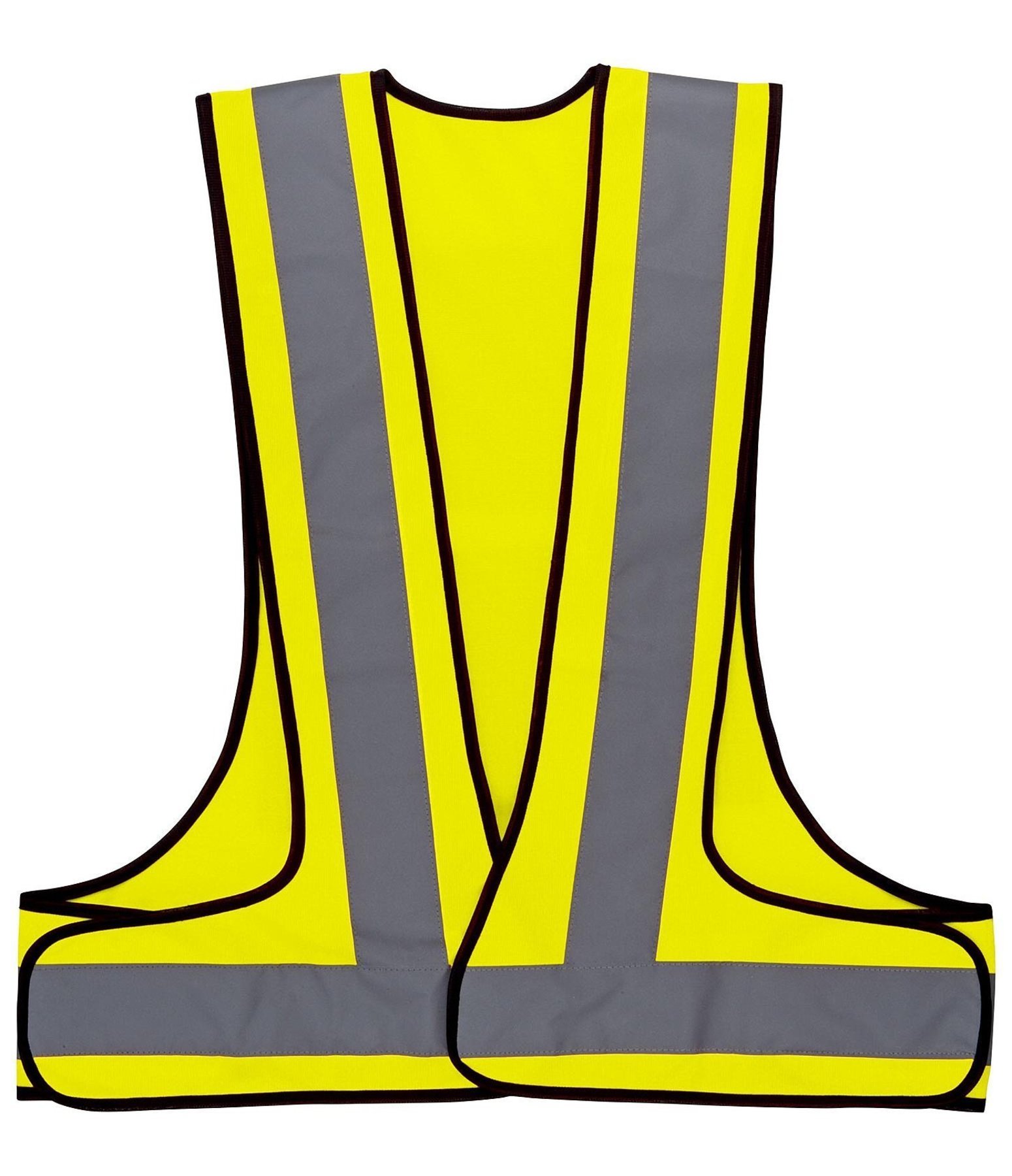 Reflective Vest