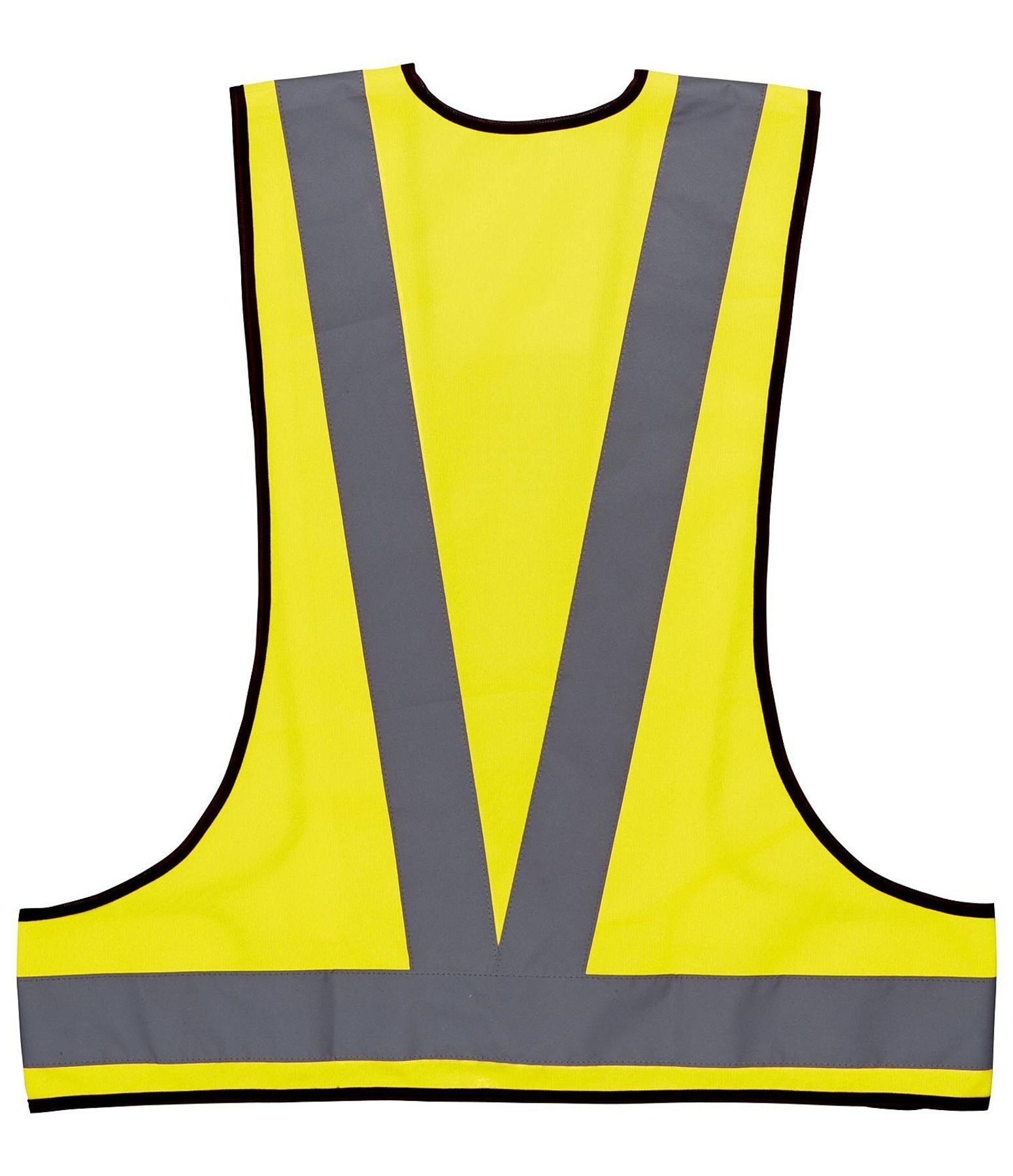 Reflective Vest