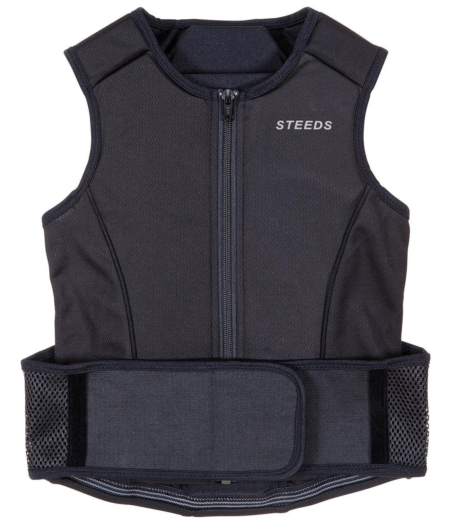 Back Protector Vest XF Back Protectors Kramer Equestrian