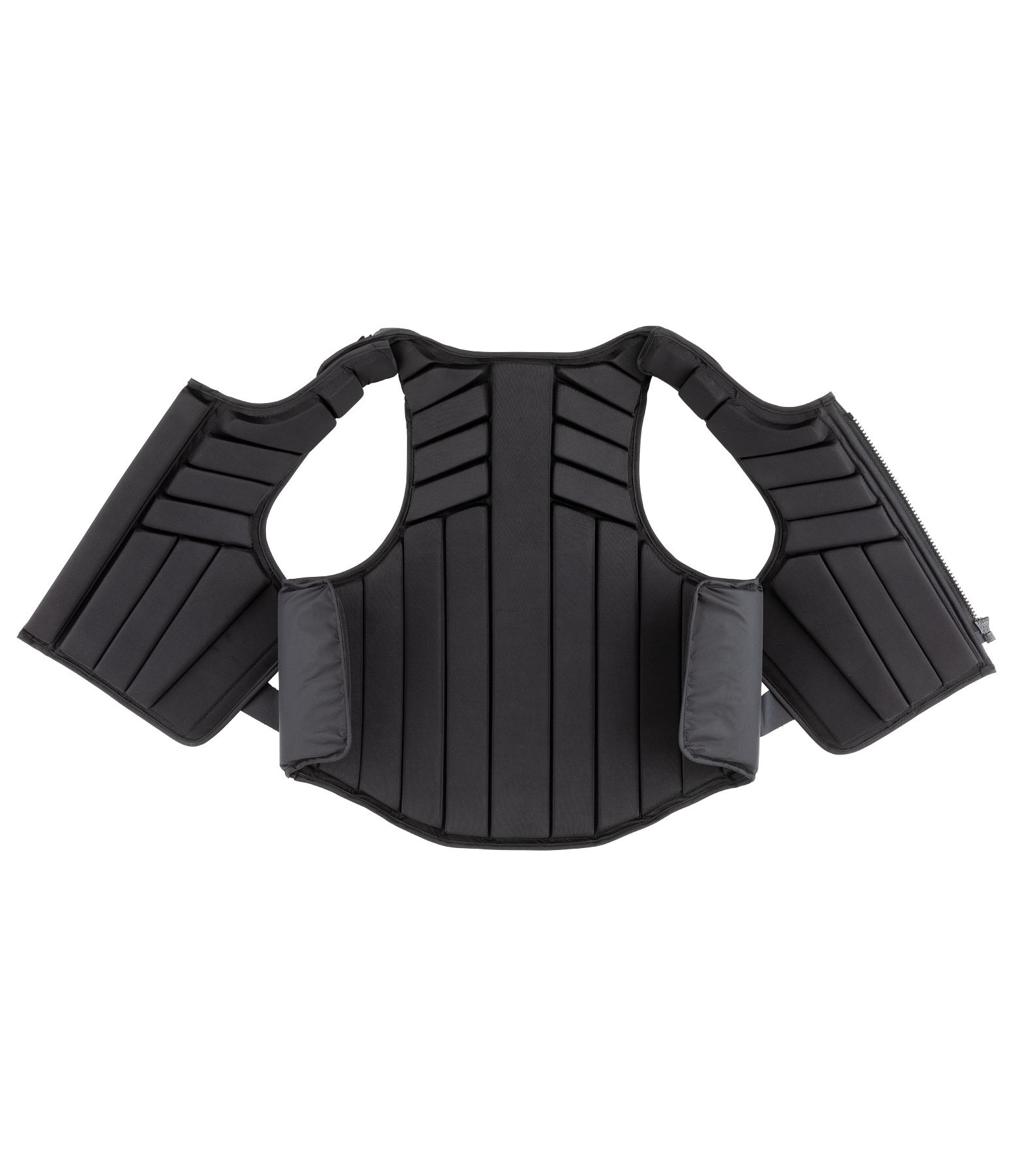 Body Protector Easy Fit II Riding Hats & Body Protectors Kramer