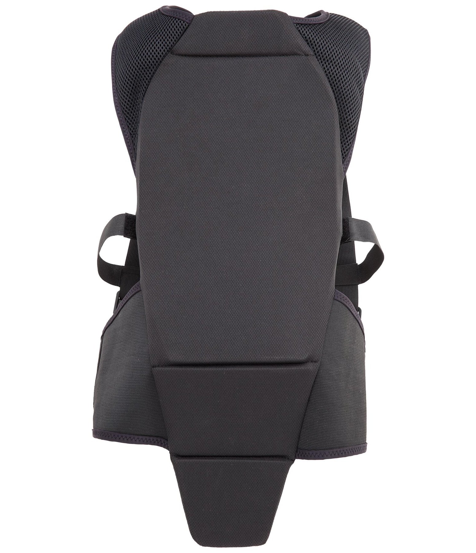 Back Protector Flex-Foam II