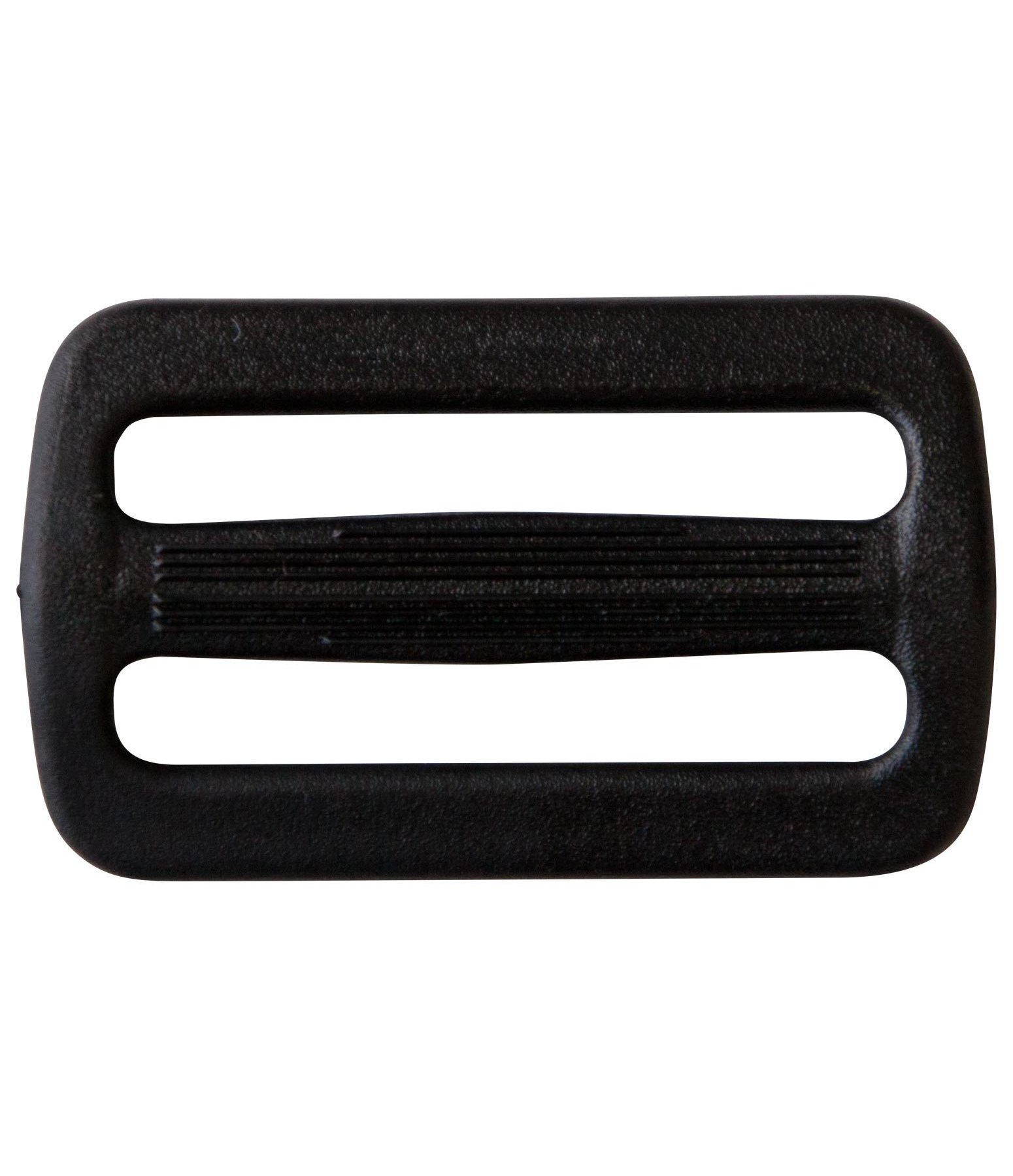 Size Adjustment Buckle for Back Protectors