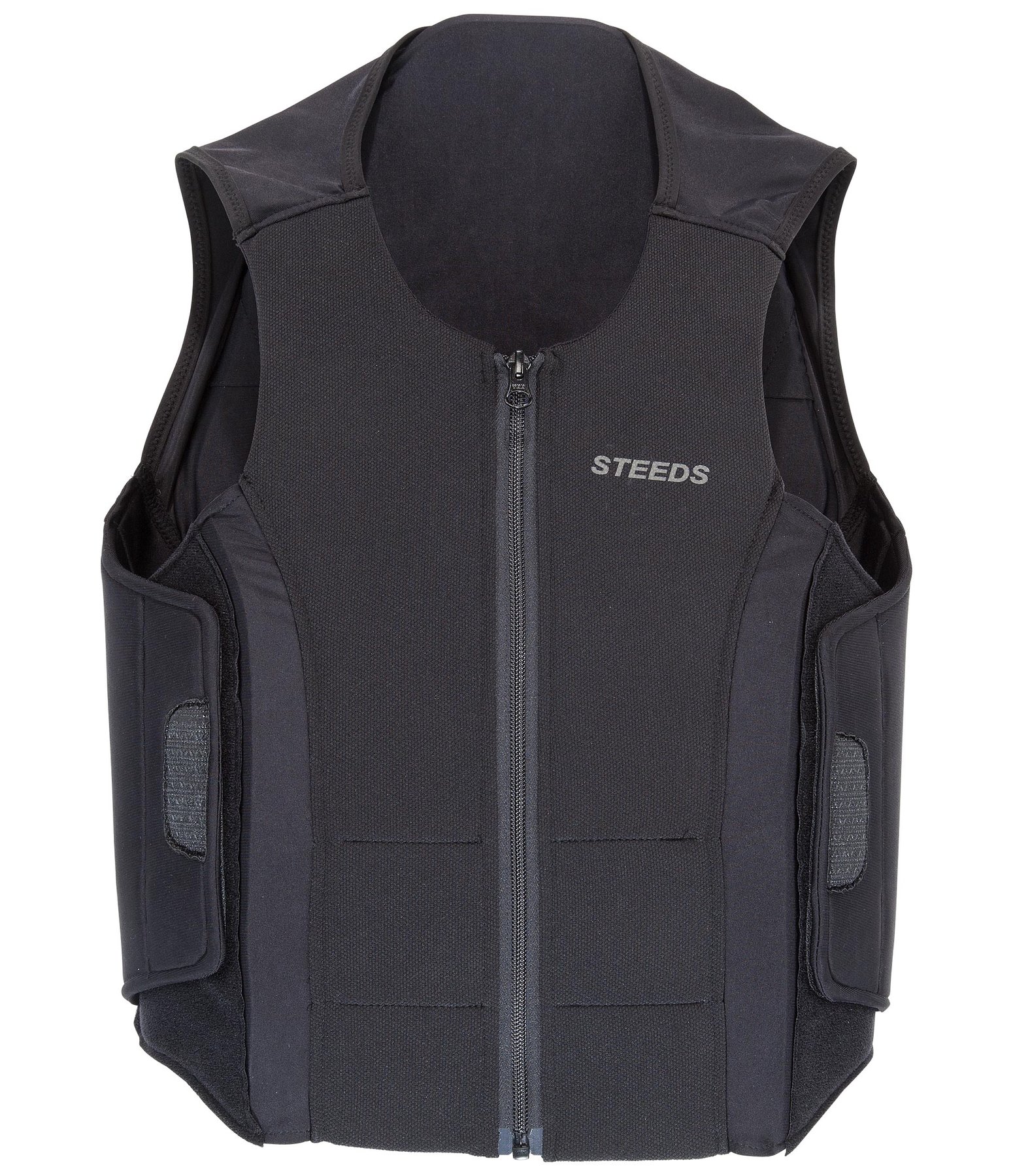 Back Protector Vest XT