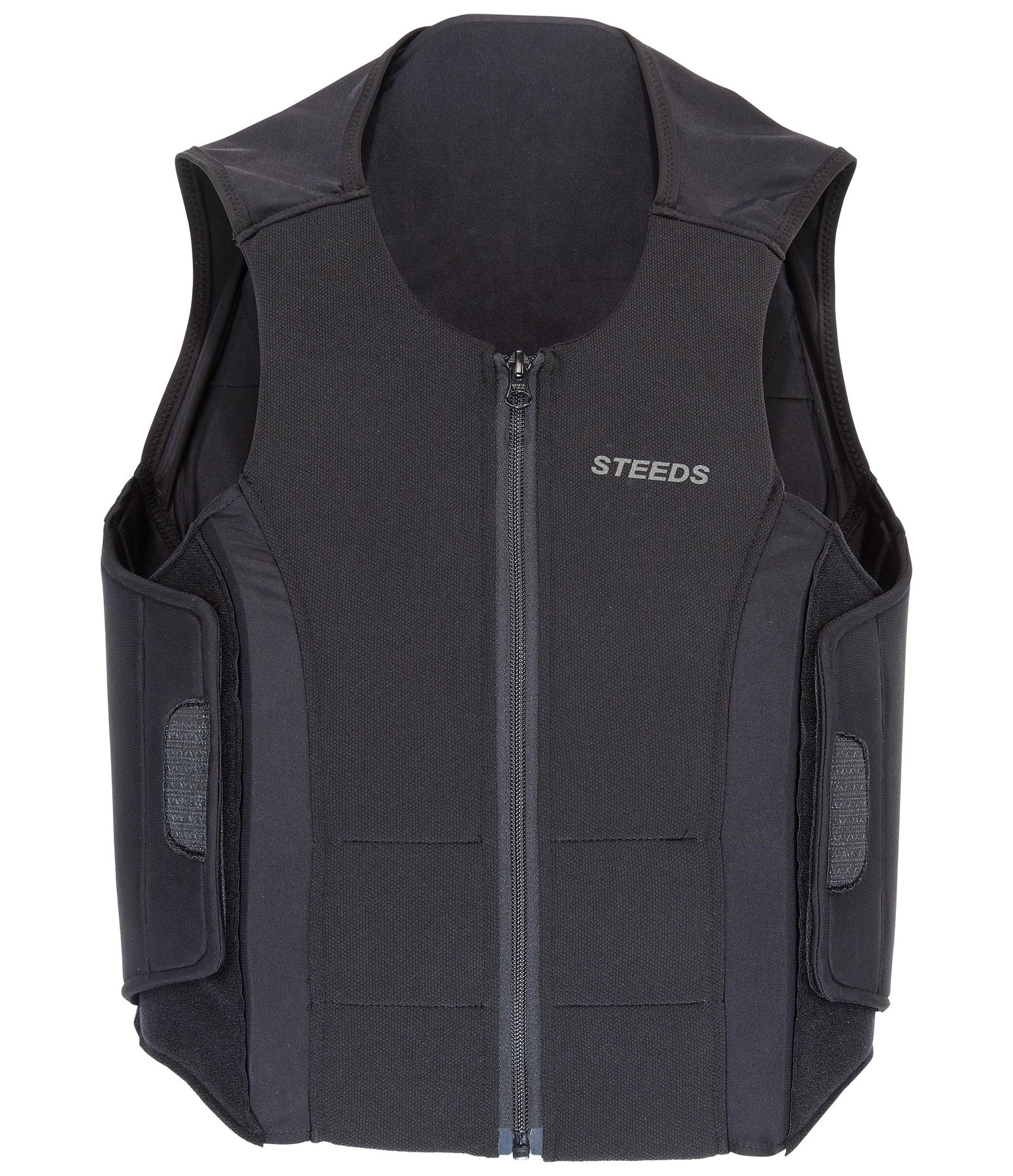 Back Protector Vest XT Back Protectors Kramer Equestrian