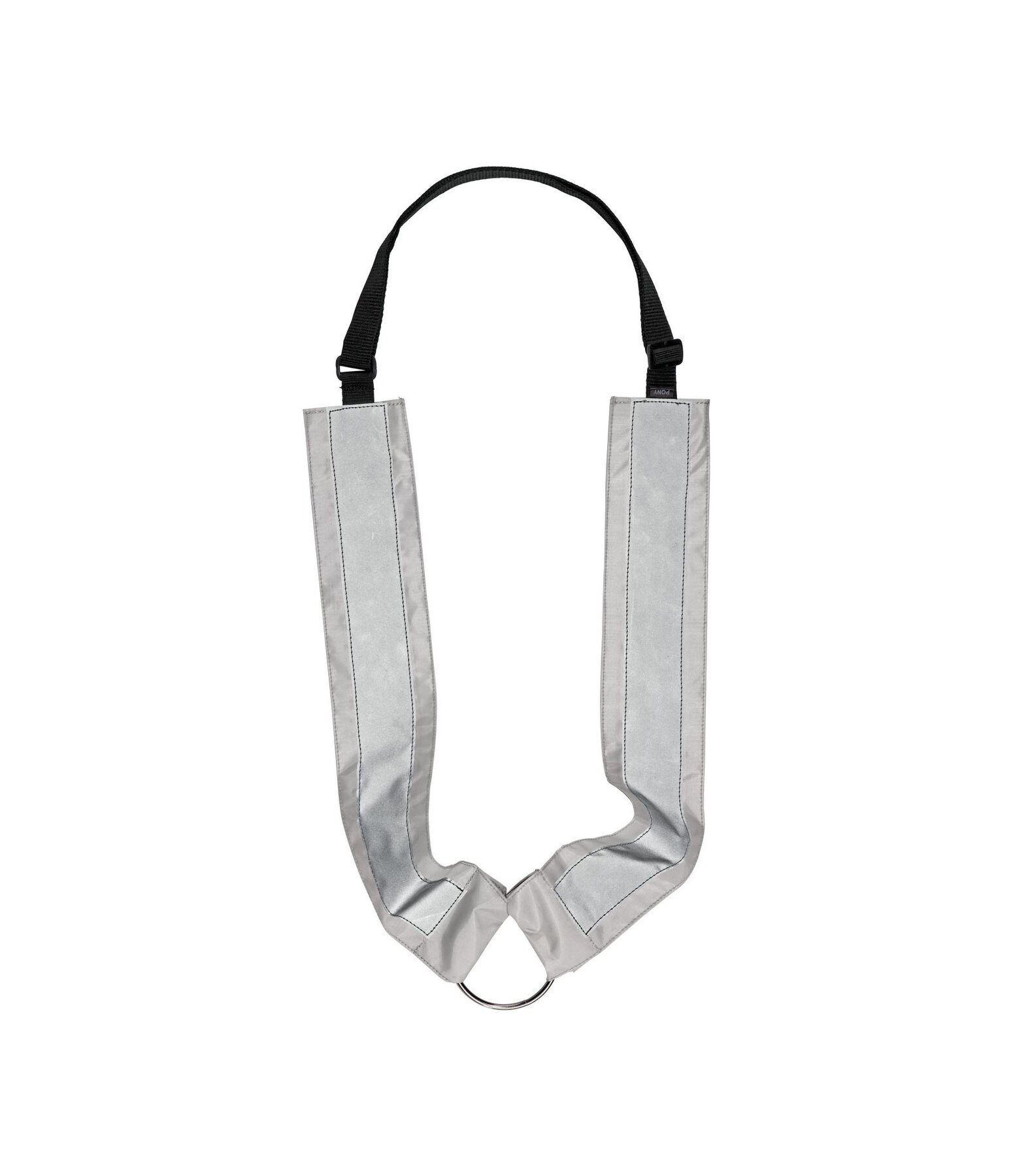 Reflective Neckstrap