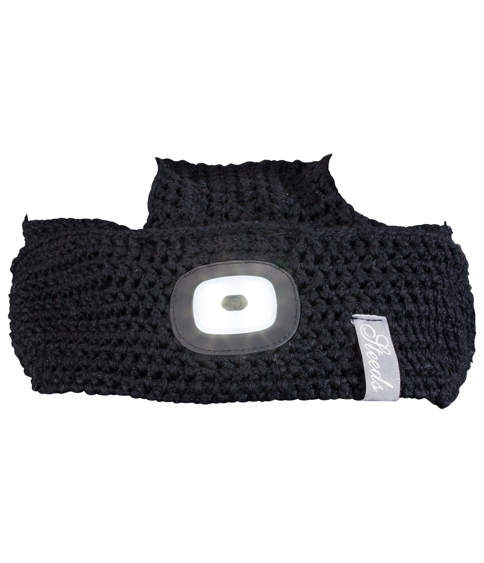 LED Head Lamp for Horses