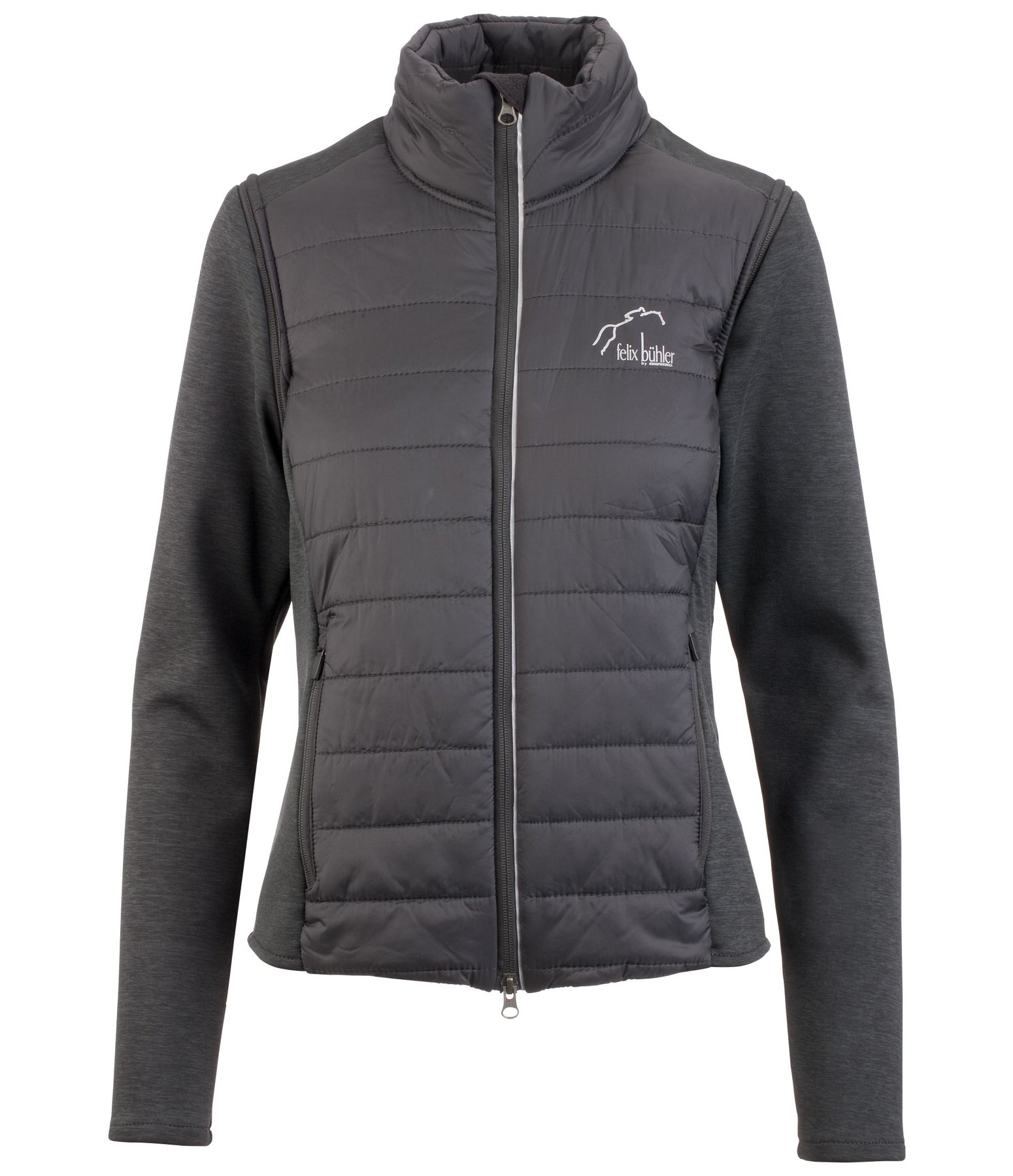 by KOMPERDELL Back Protector Jacket Anatomic Performance