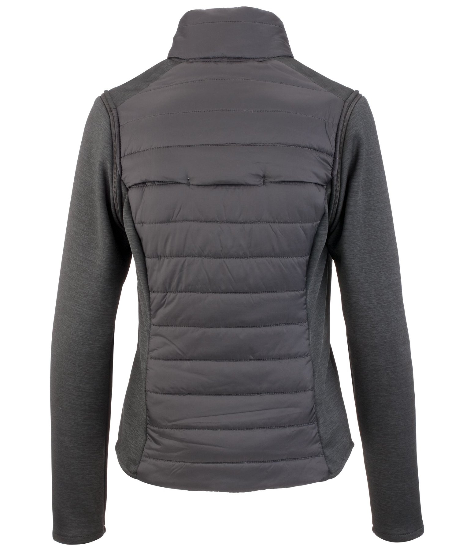 by KOMPERDELL Back Protector Jacket Anatomic Performance